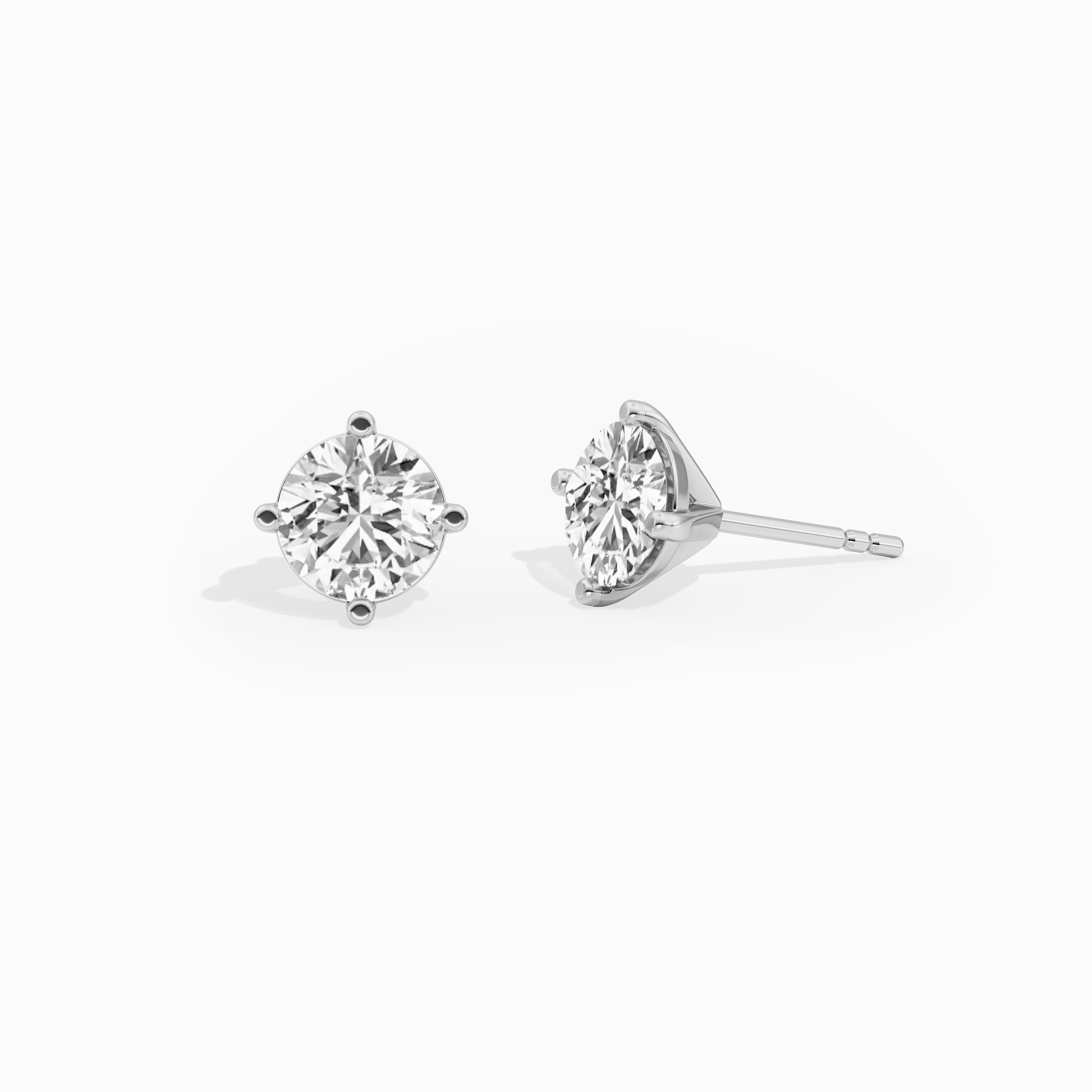 #color_white gold