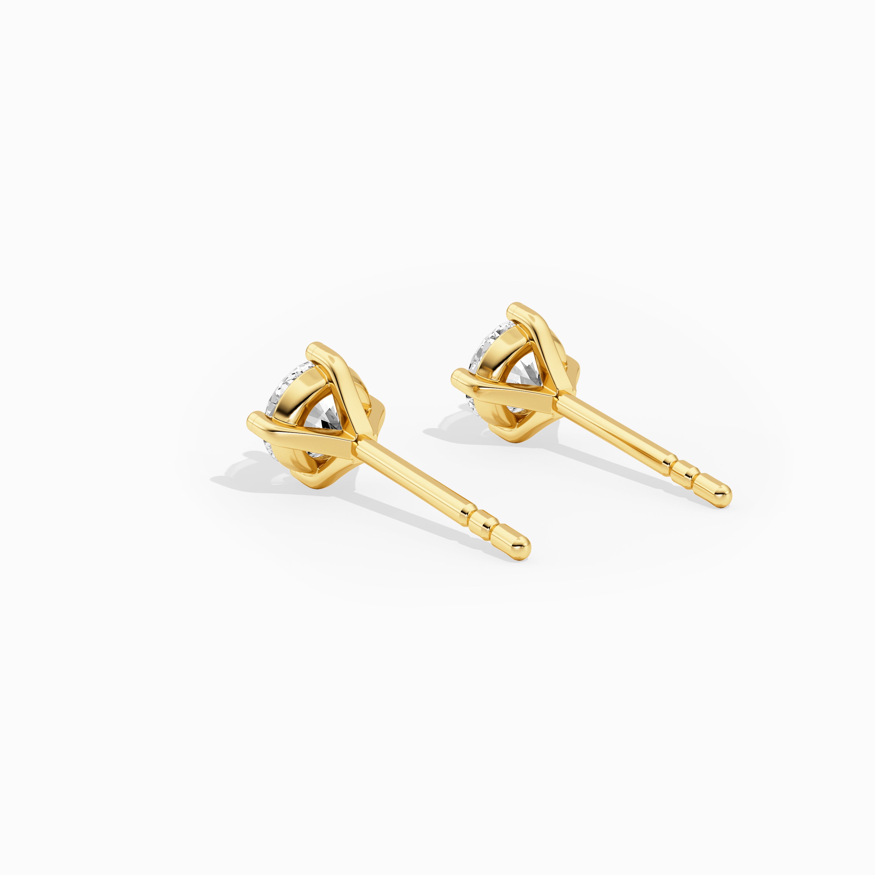 #color_yellow gold