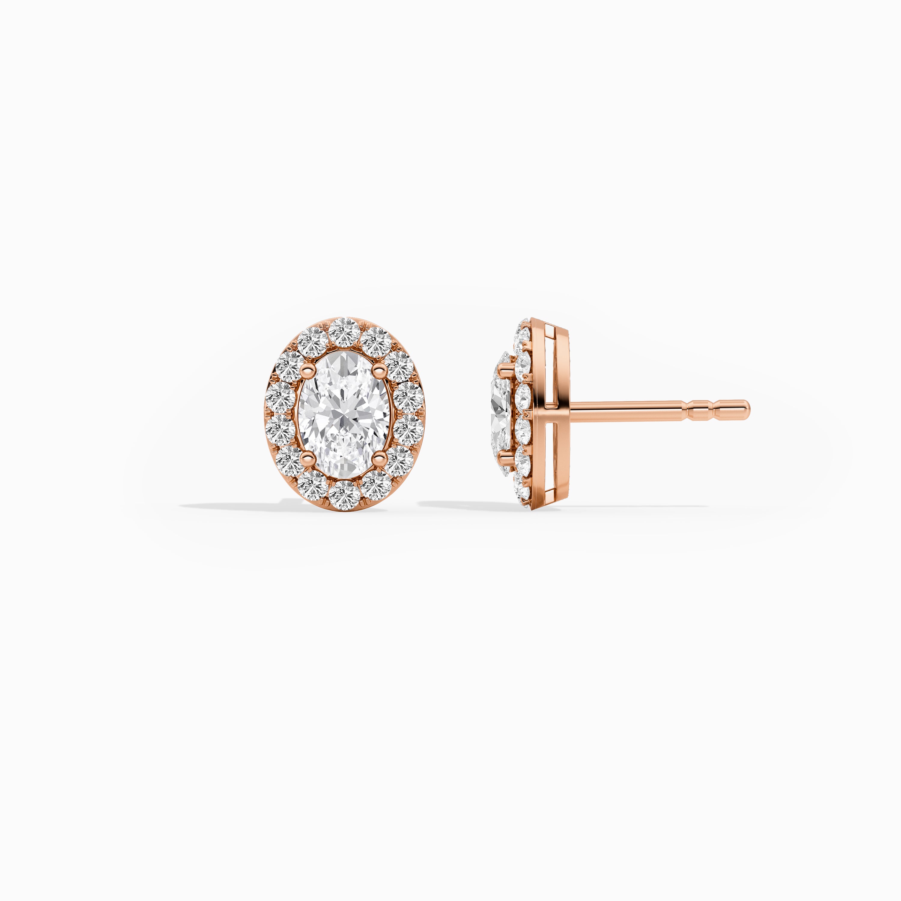 #color_rose gold