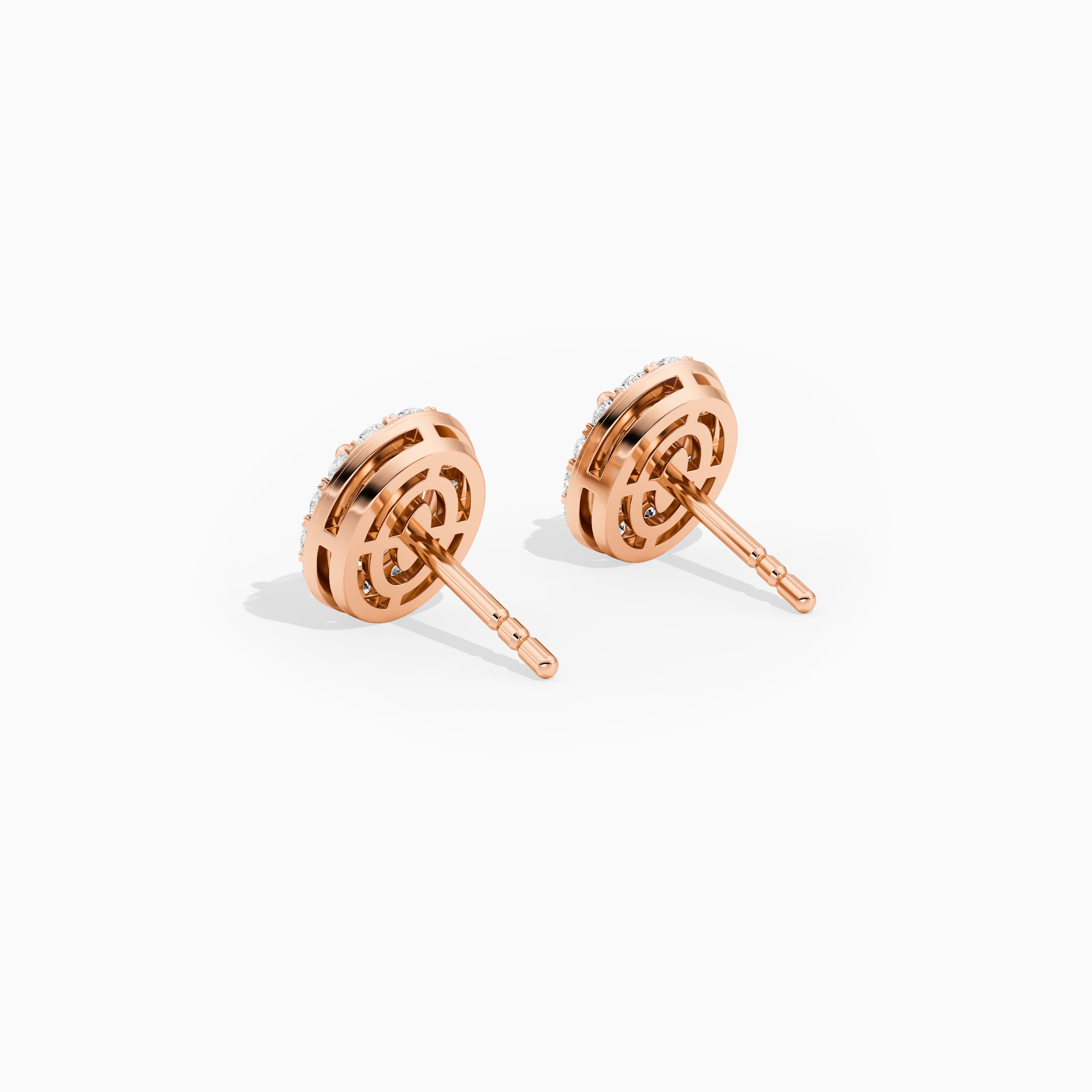 #color_rose gold