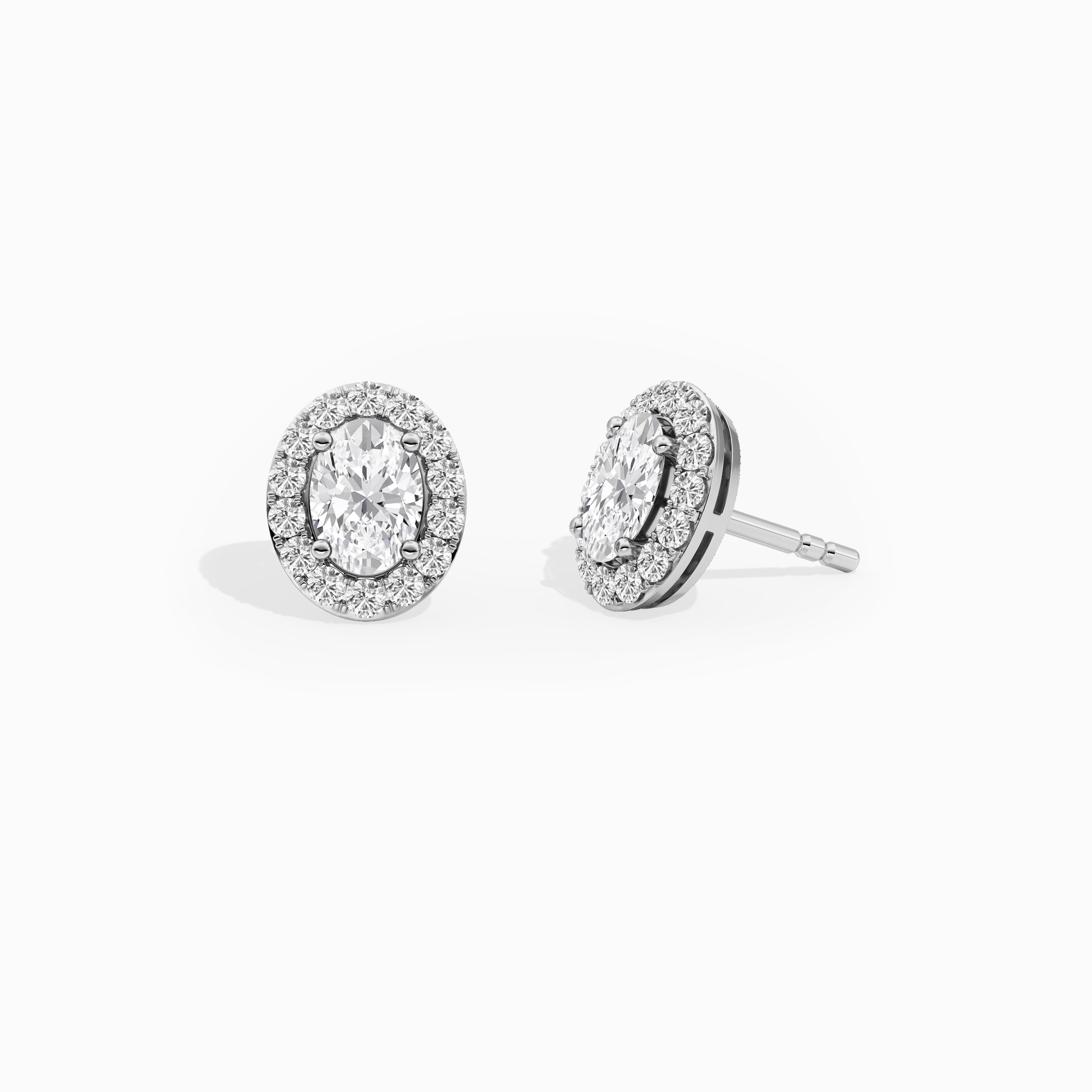 #color_white gold