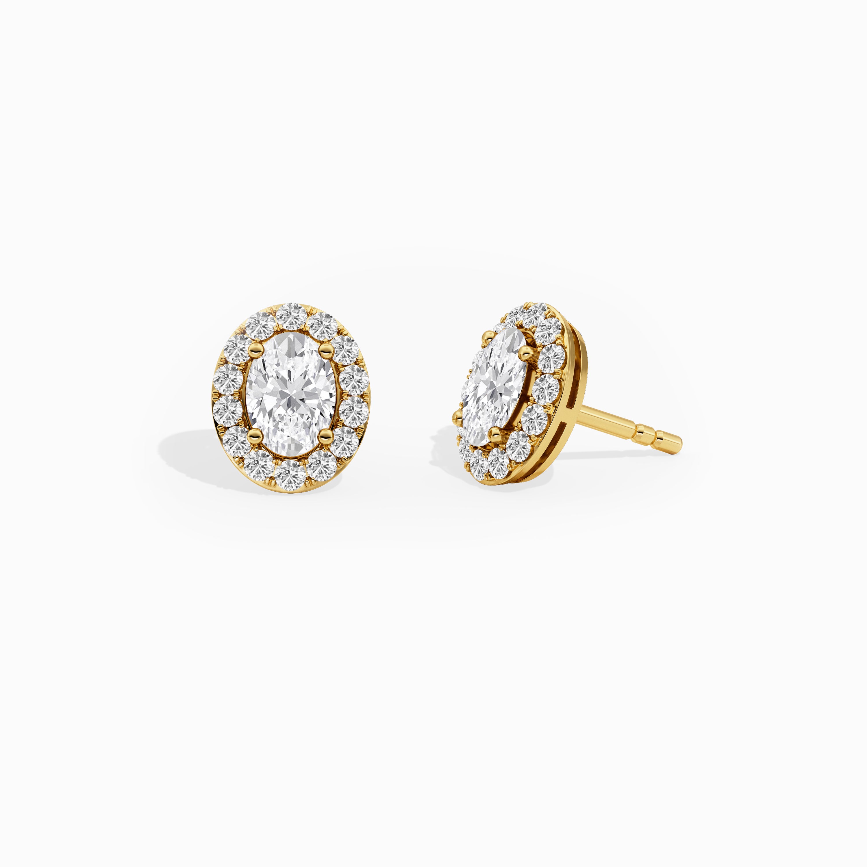 #color_yellow gold