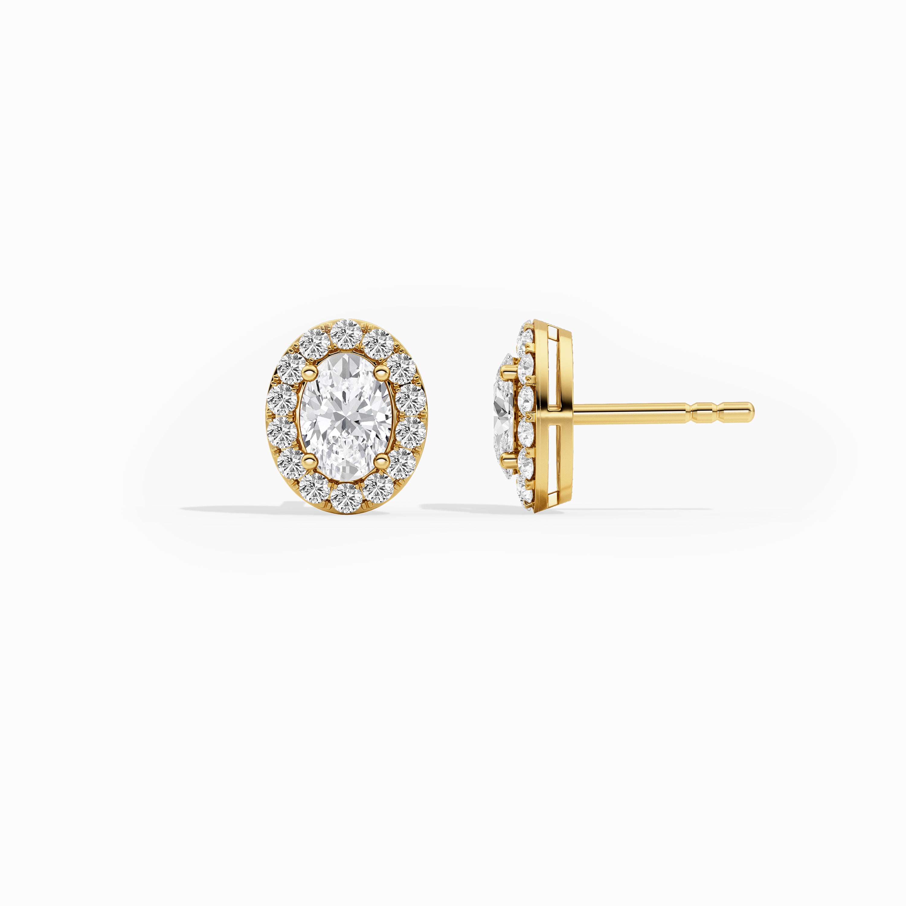 #color_yellow gold