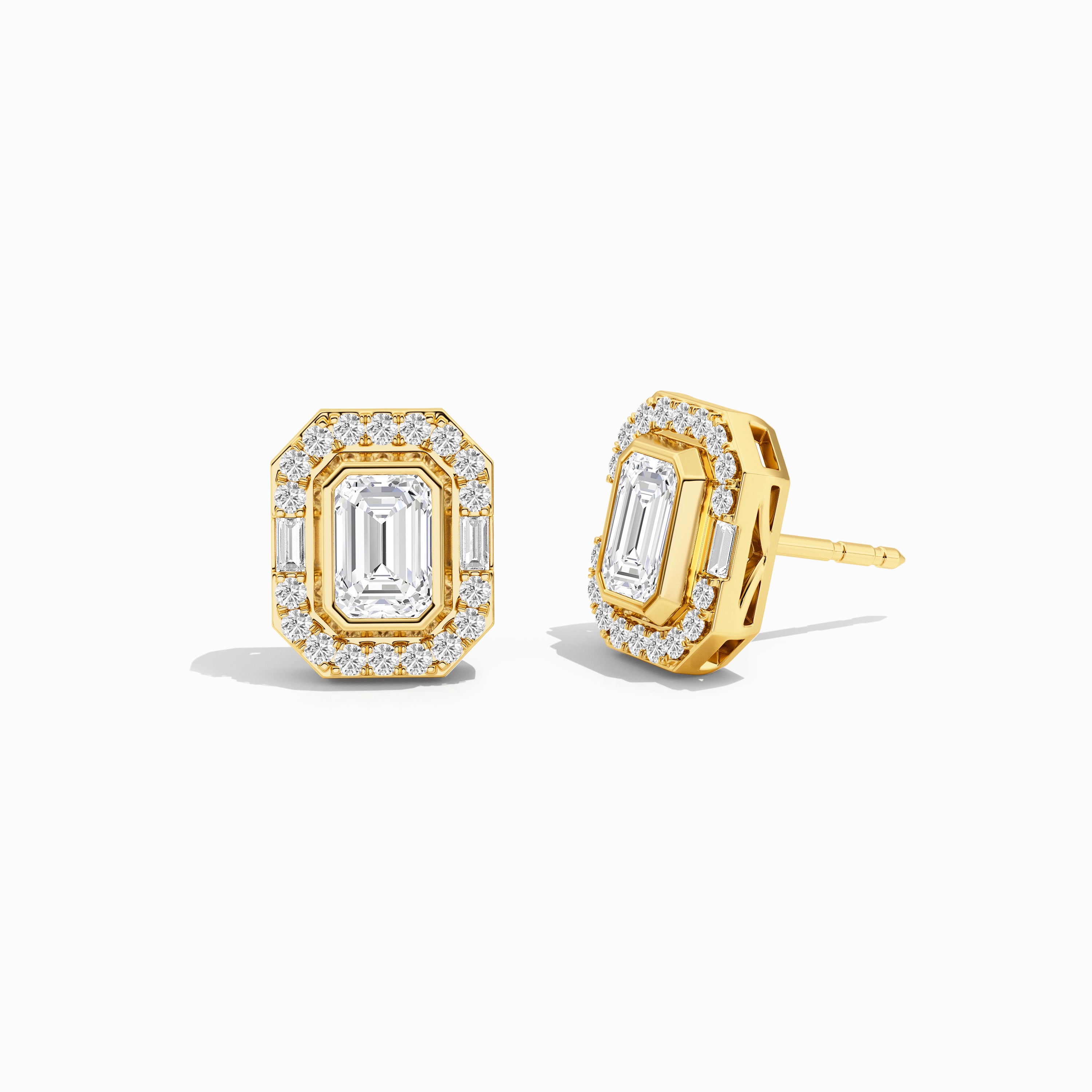 #color_yellow gold