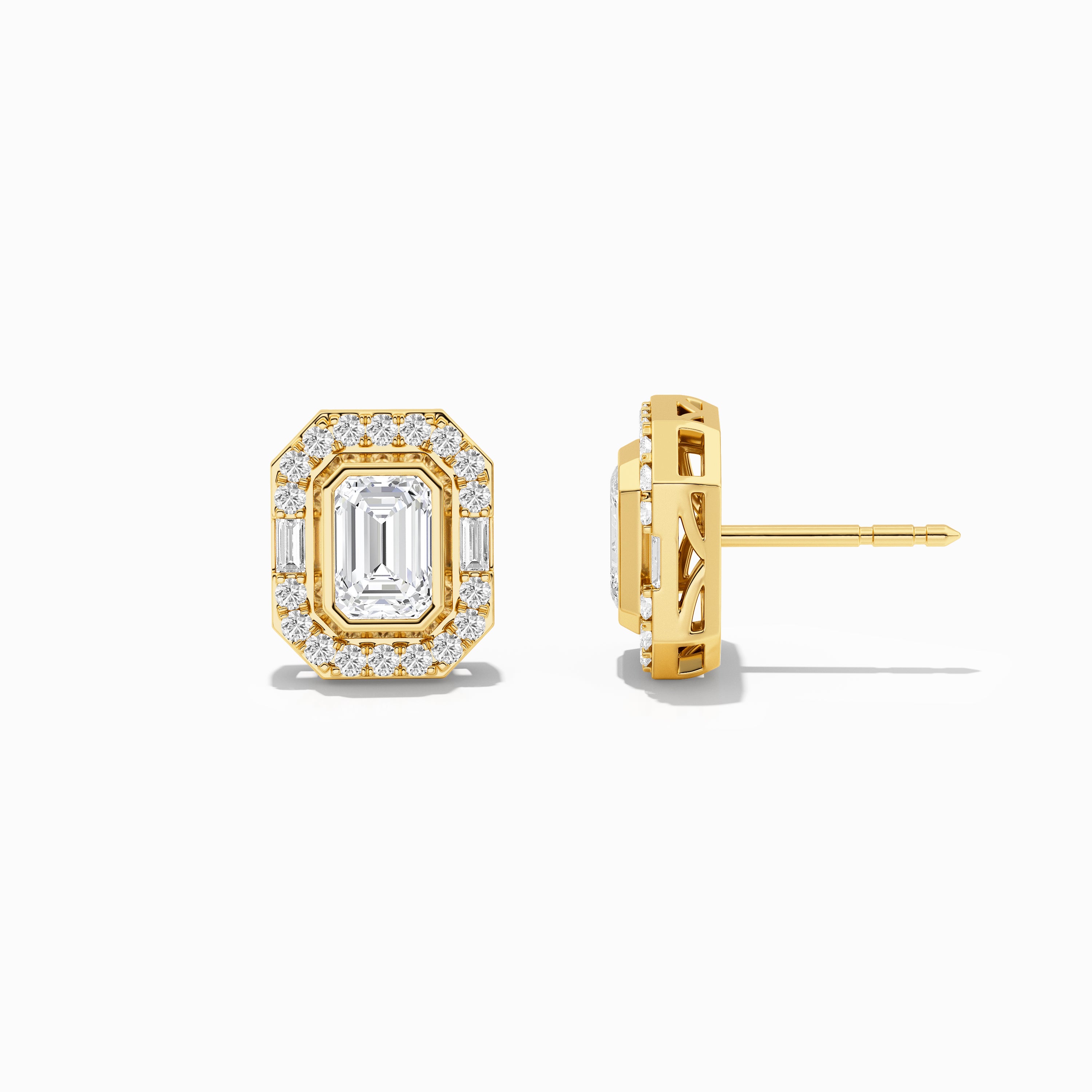#color_yellow gold