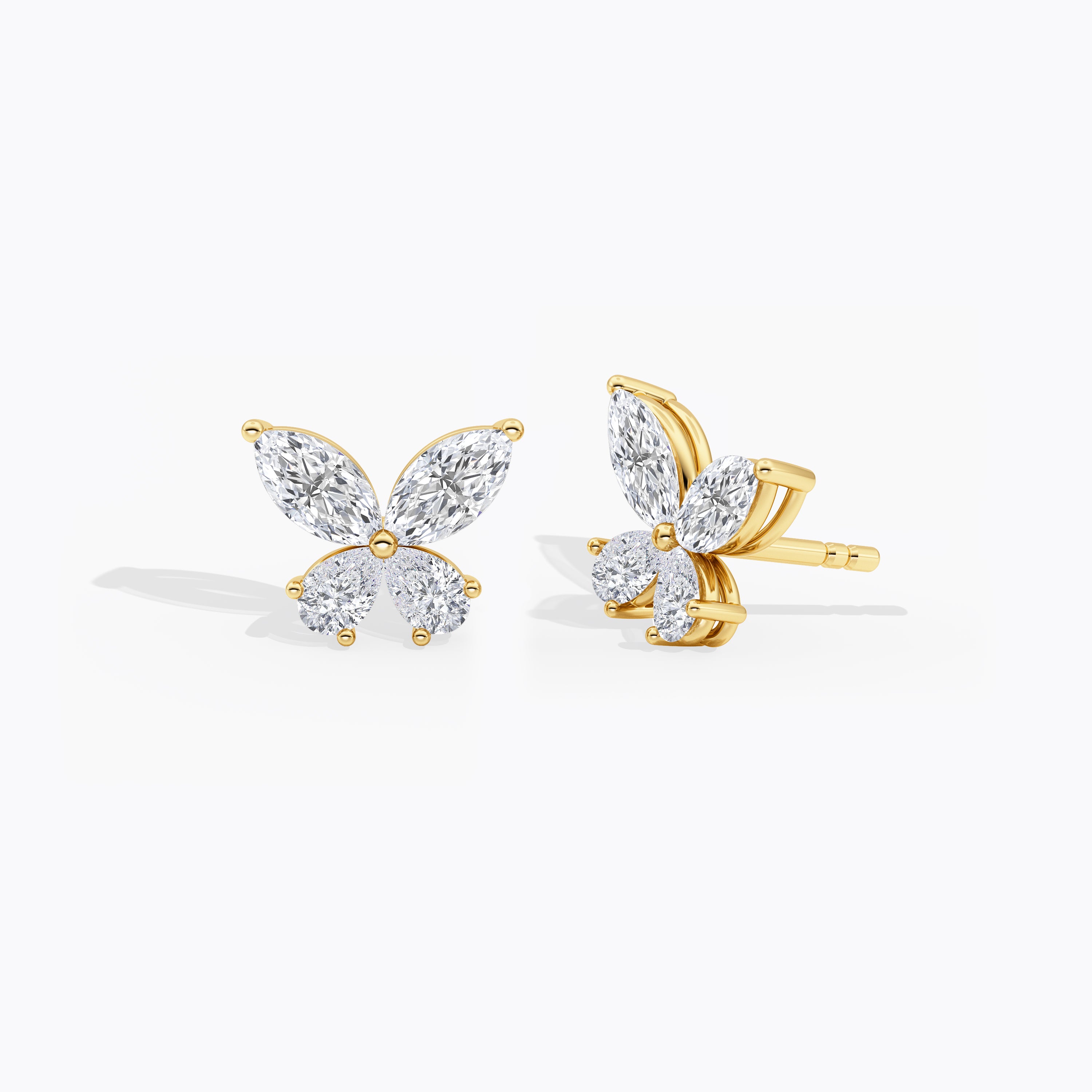 #color_yellow gold