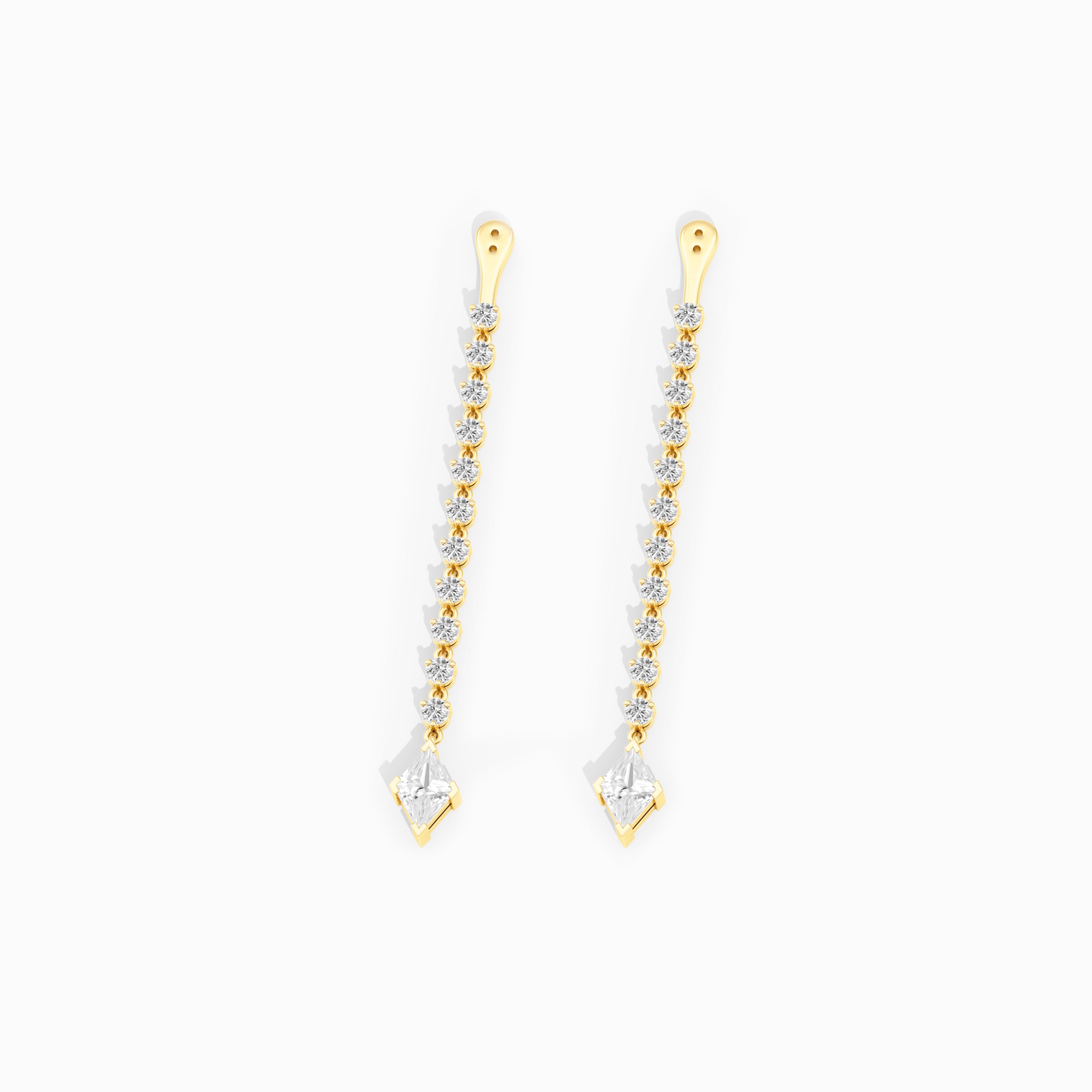 #color_yellow gold