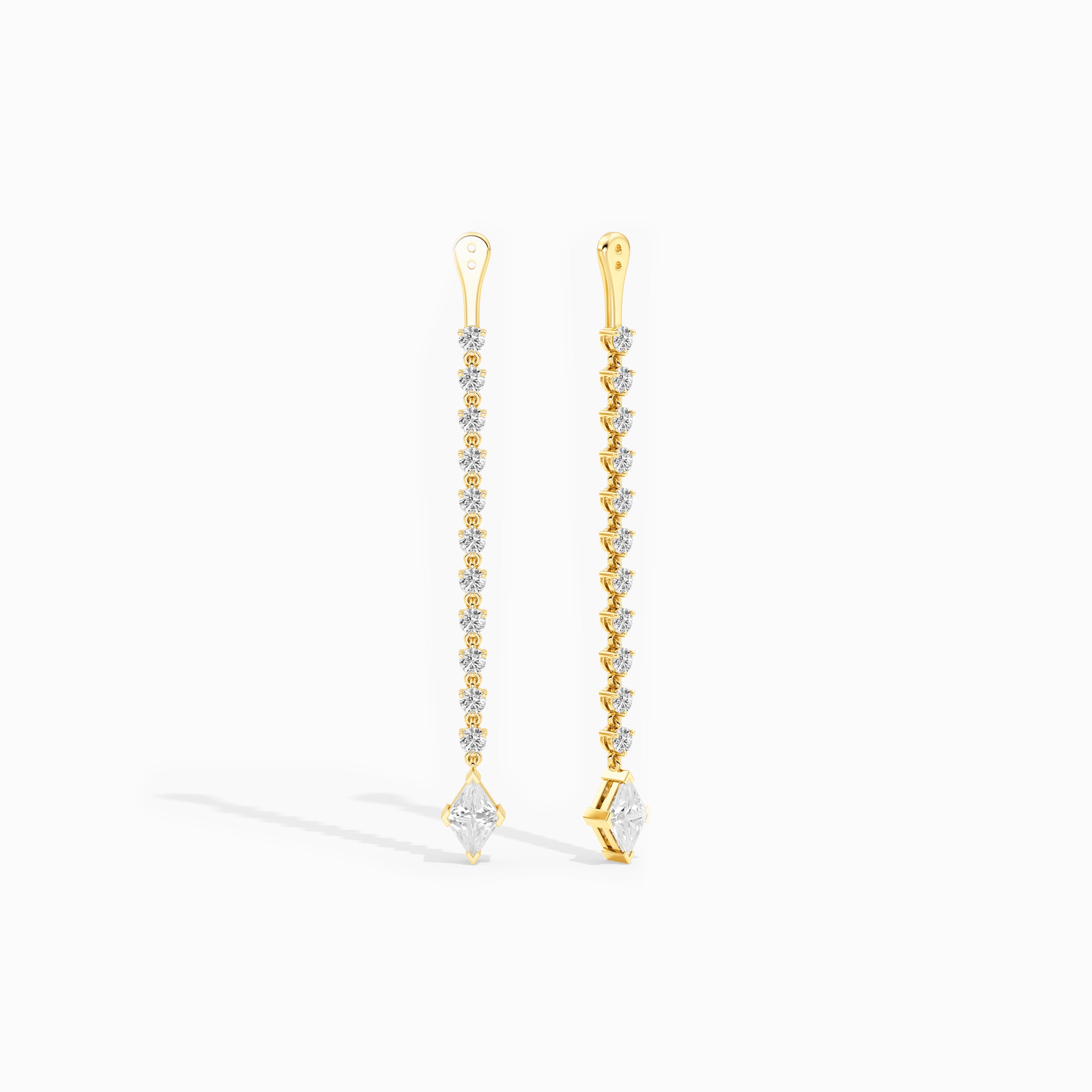#color_yellow gold