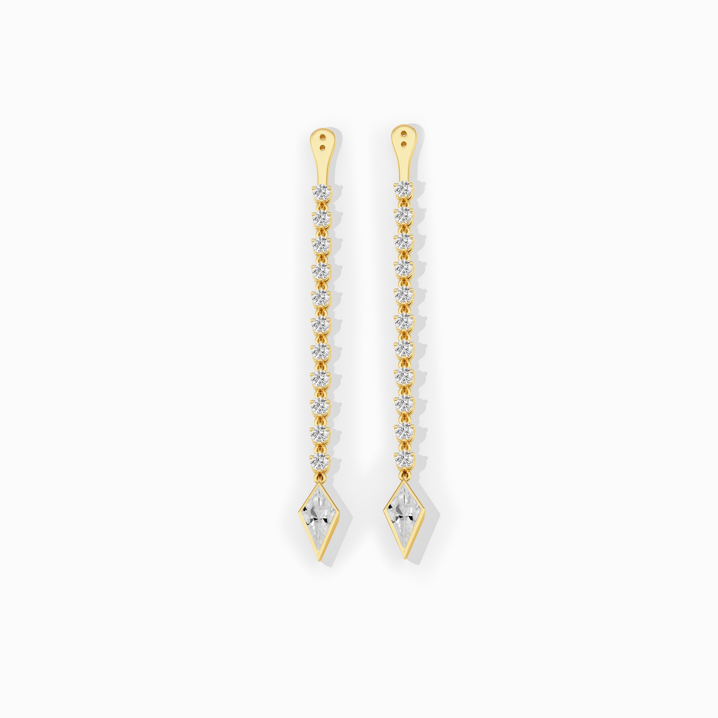 #color_yellow gold