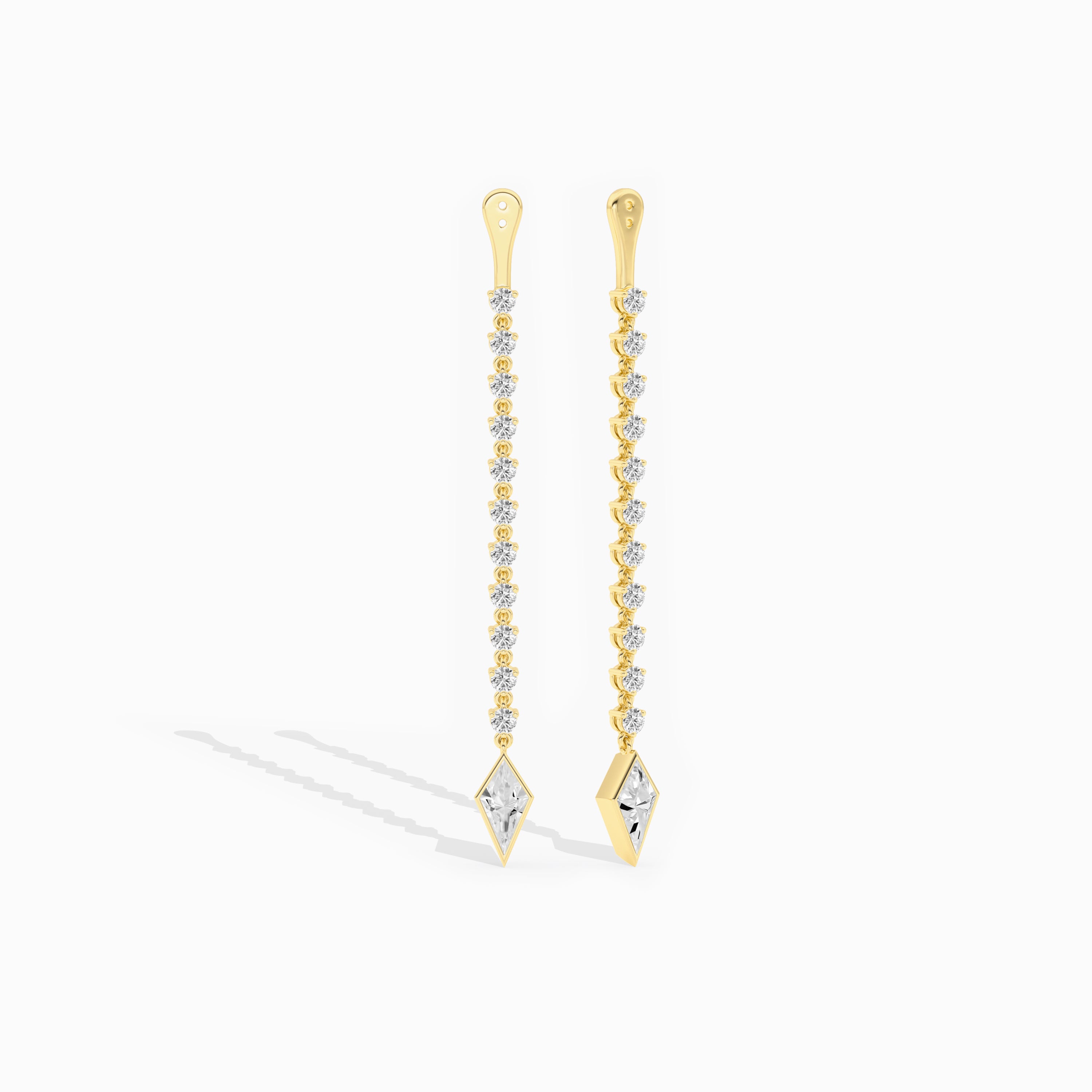#color_yellow gold