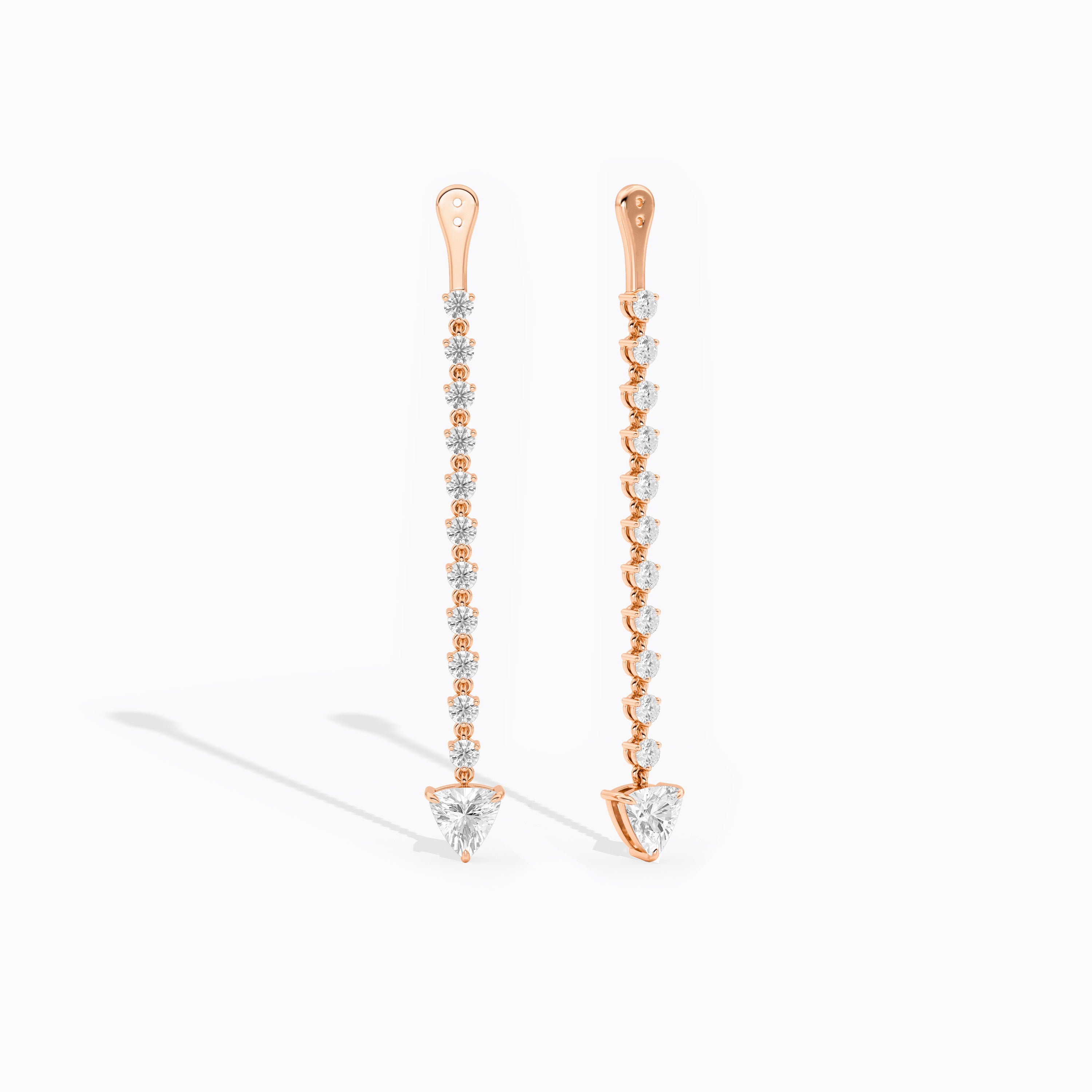 #color_rose gold