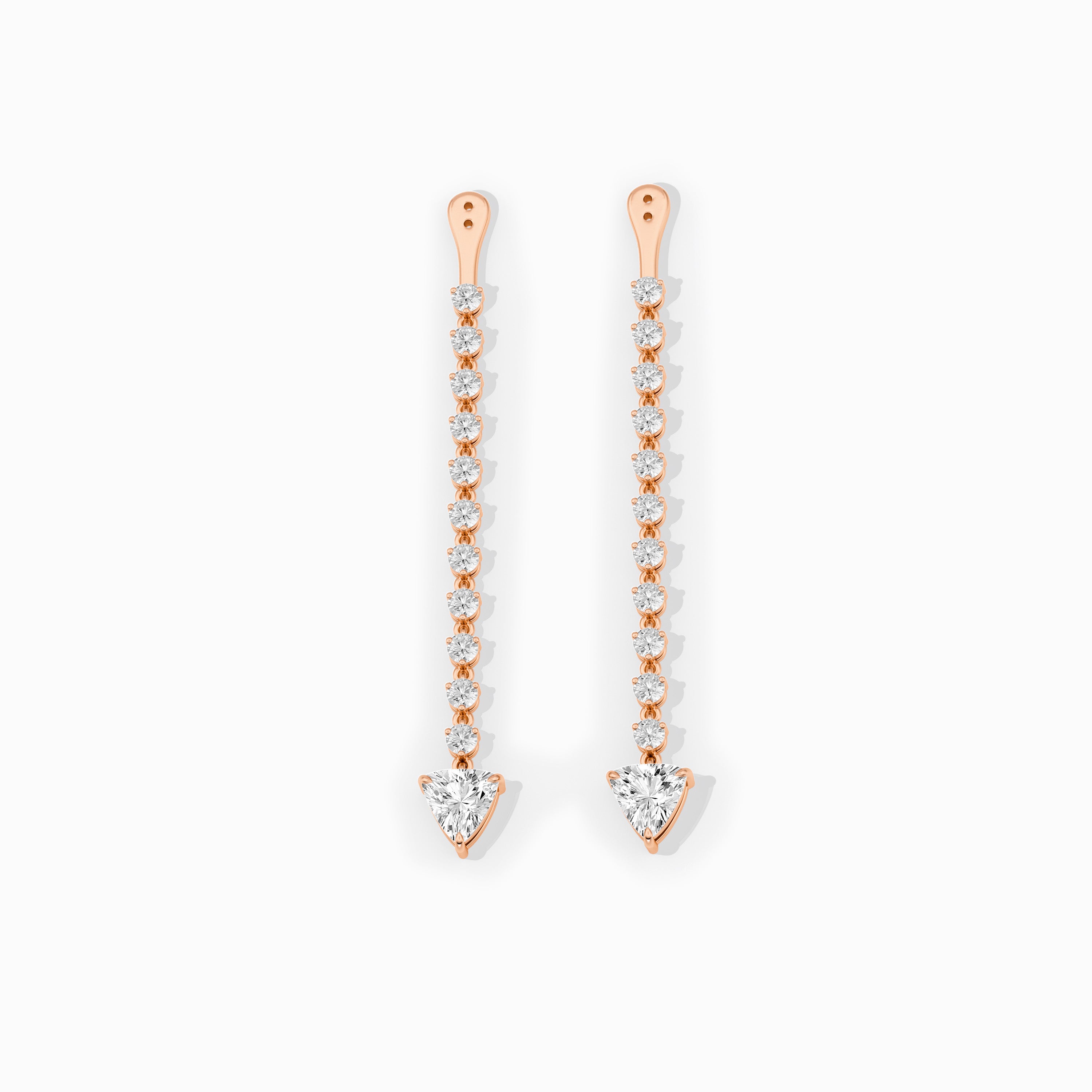 #color_rose gold