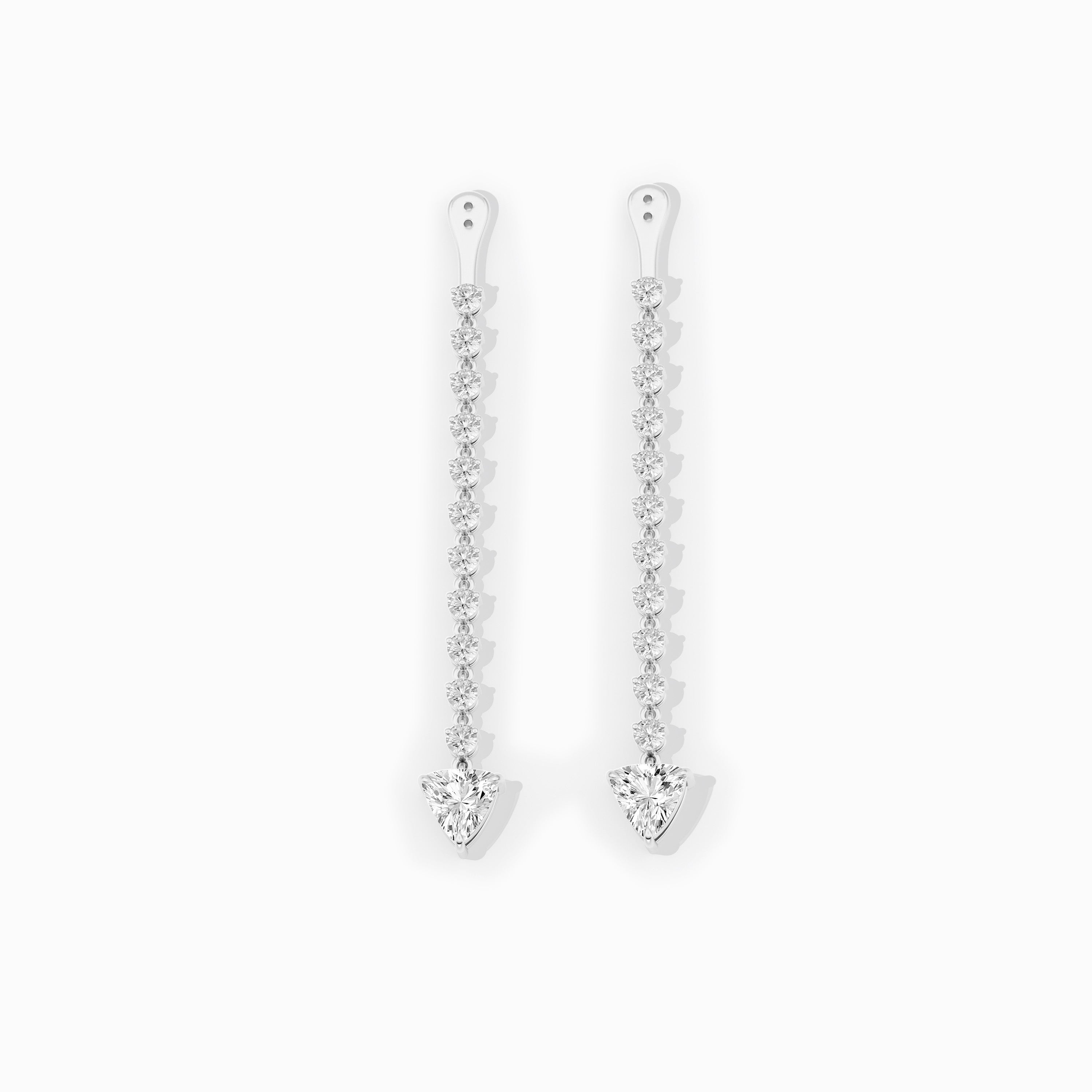 #color_white gold
