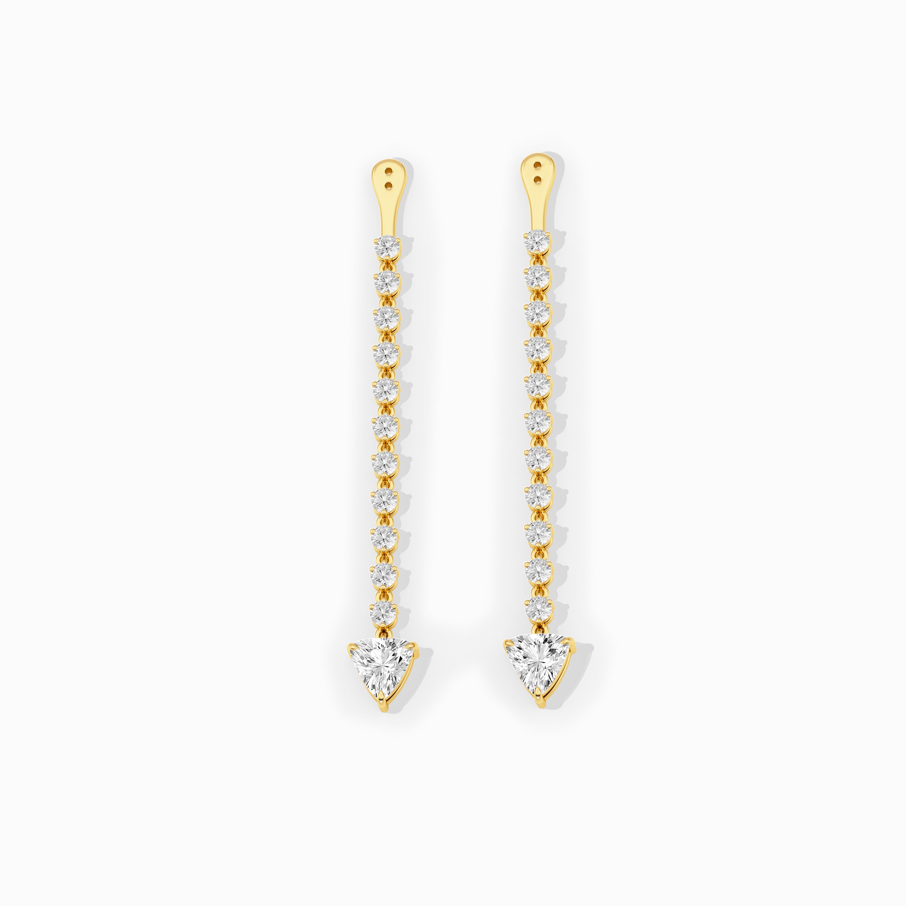 #color_yellow gold