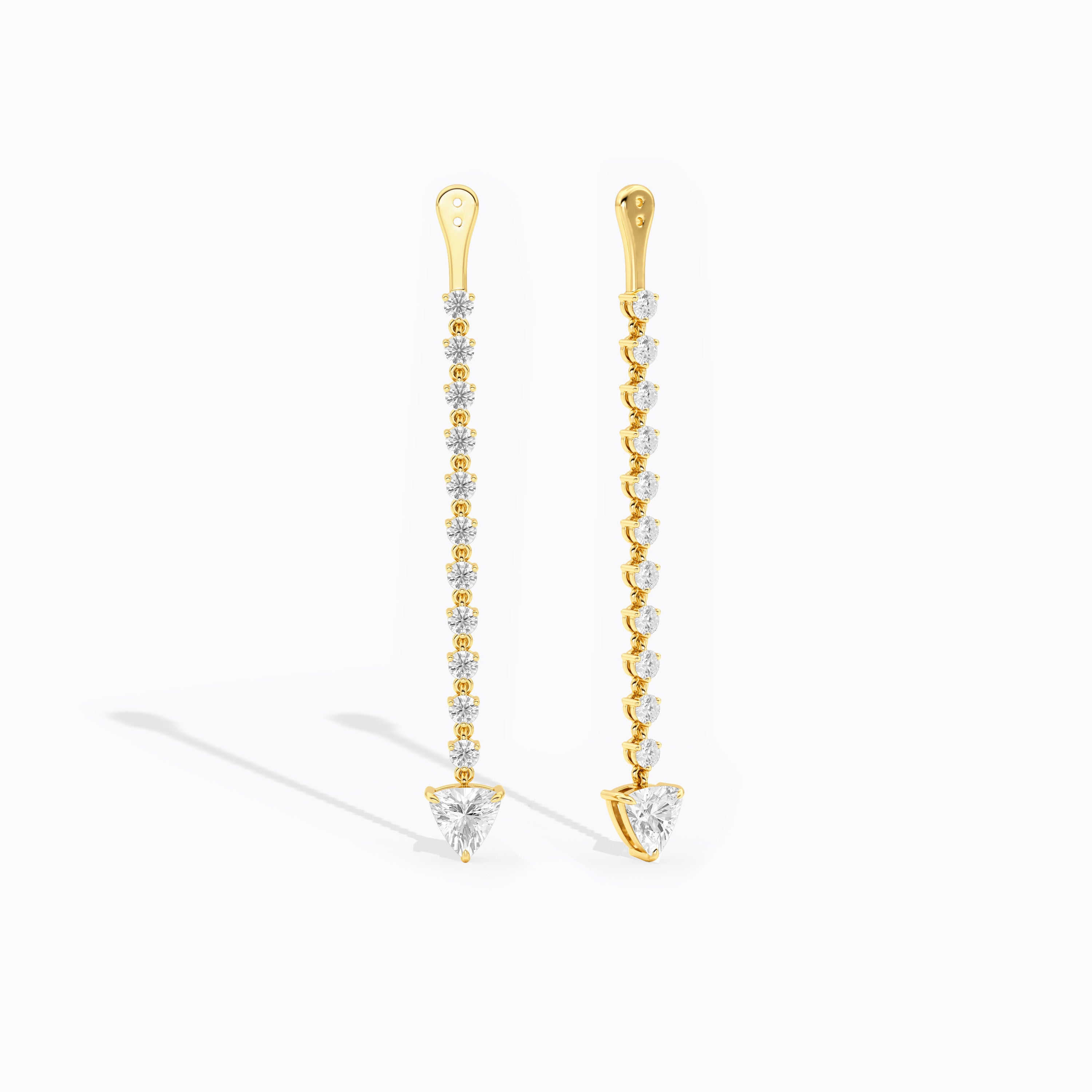 #color_yellow gold