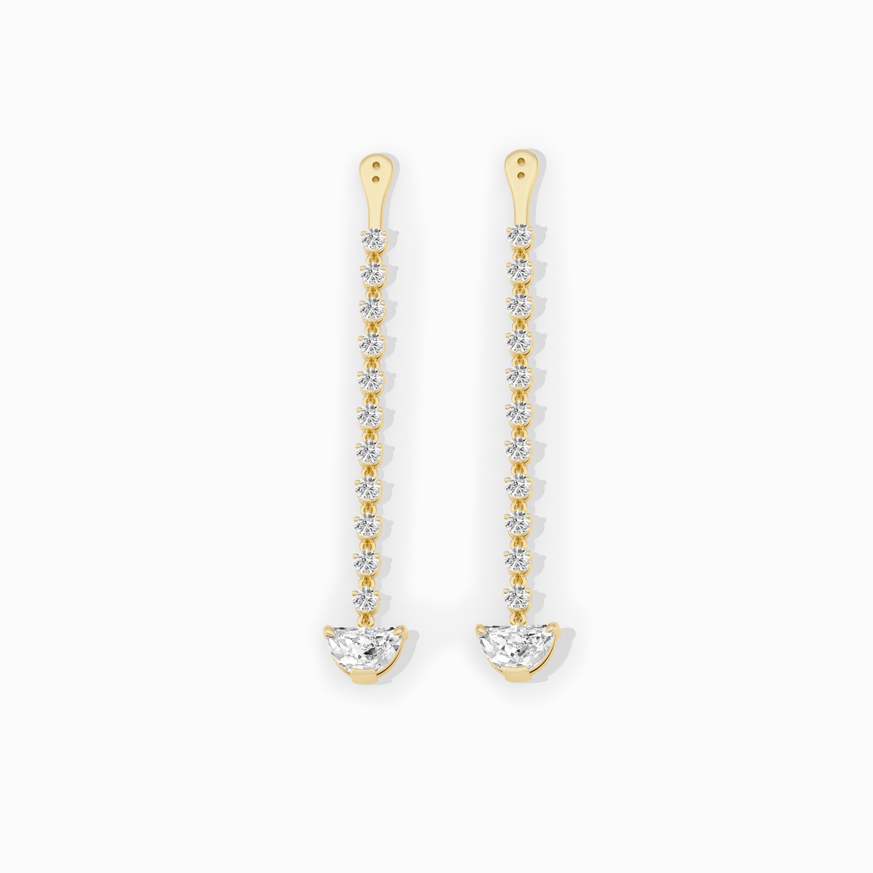 #color_yellow gold