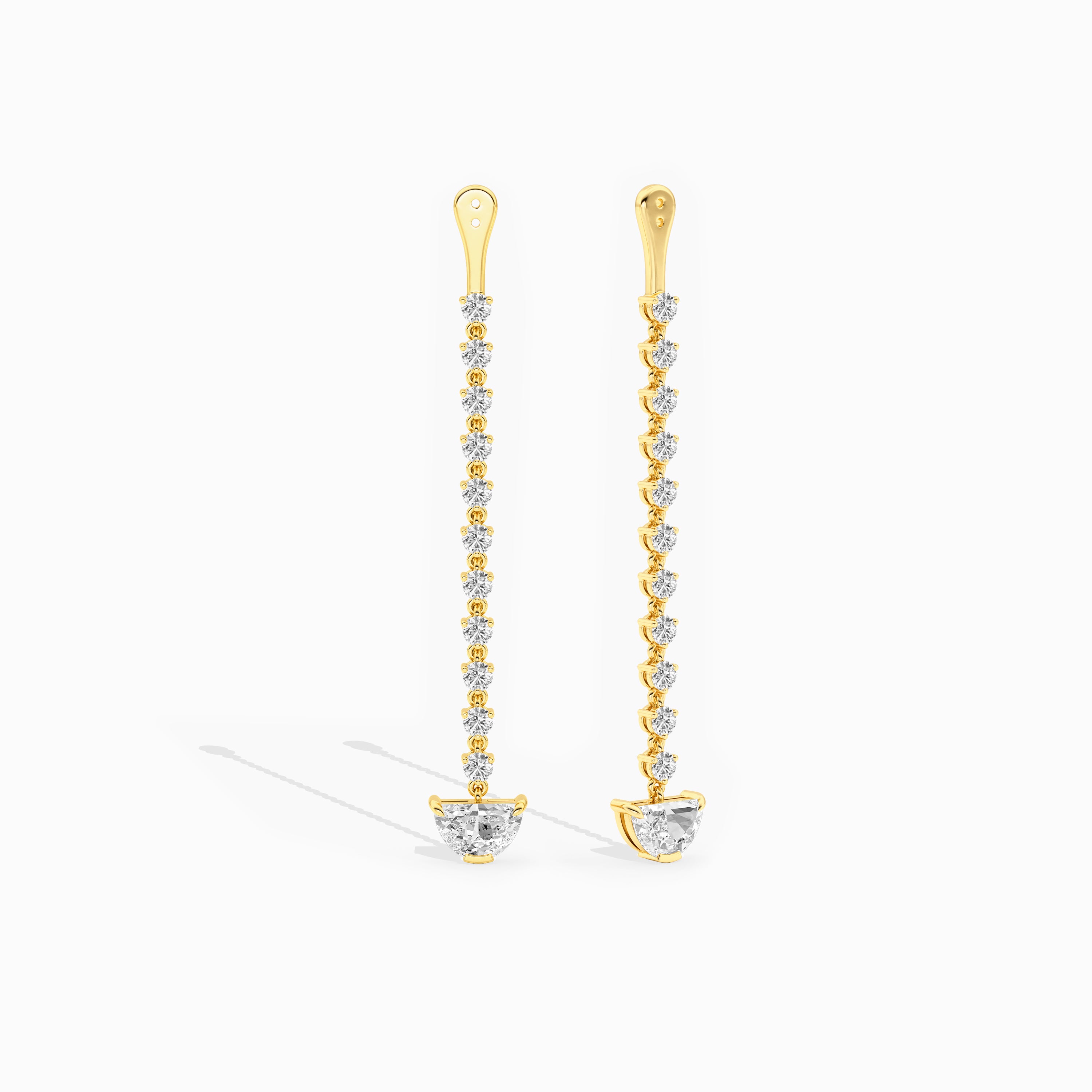 #color_yellow gold