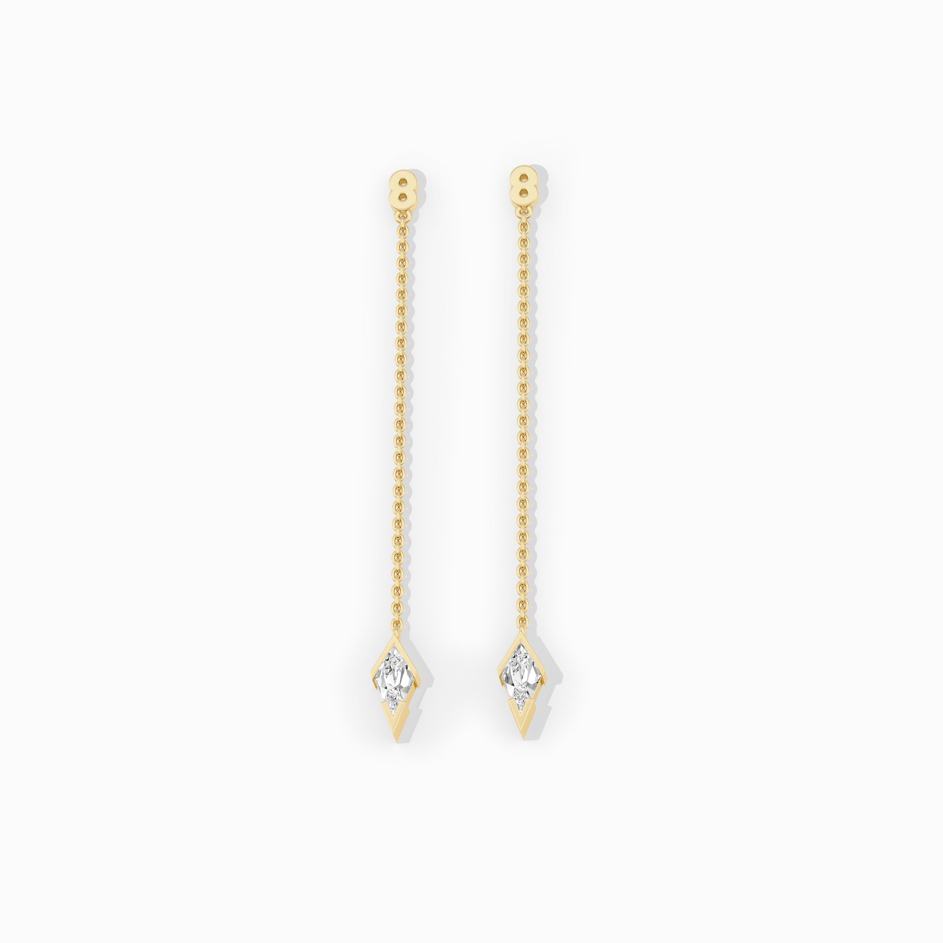 #color_yellow gold