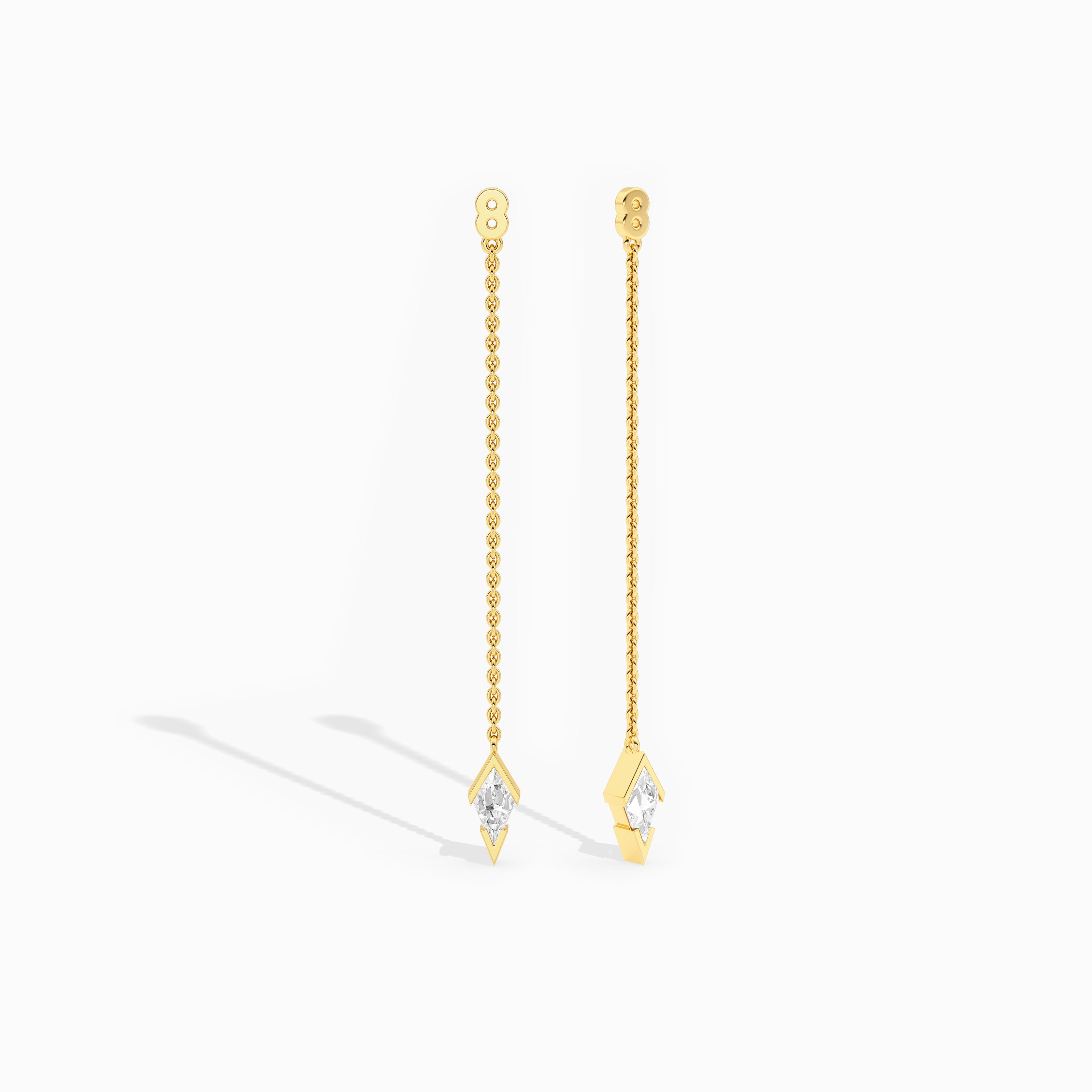 #color_yellow gold