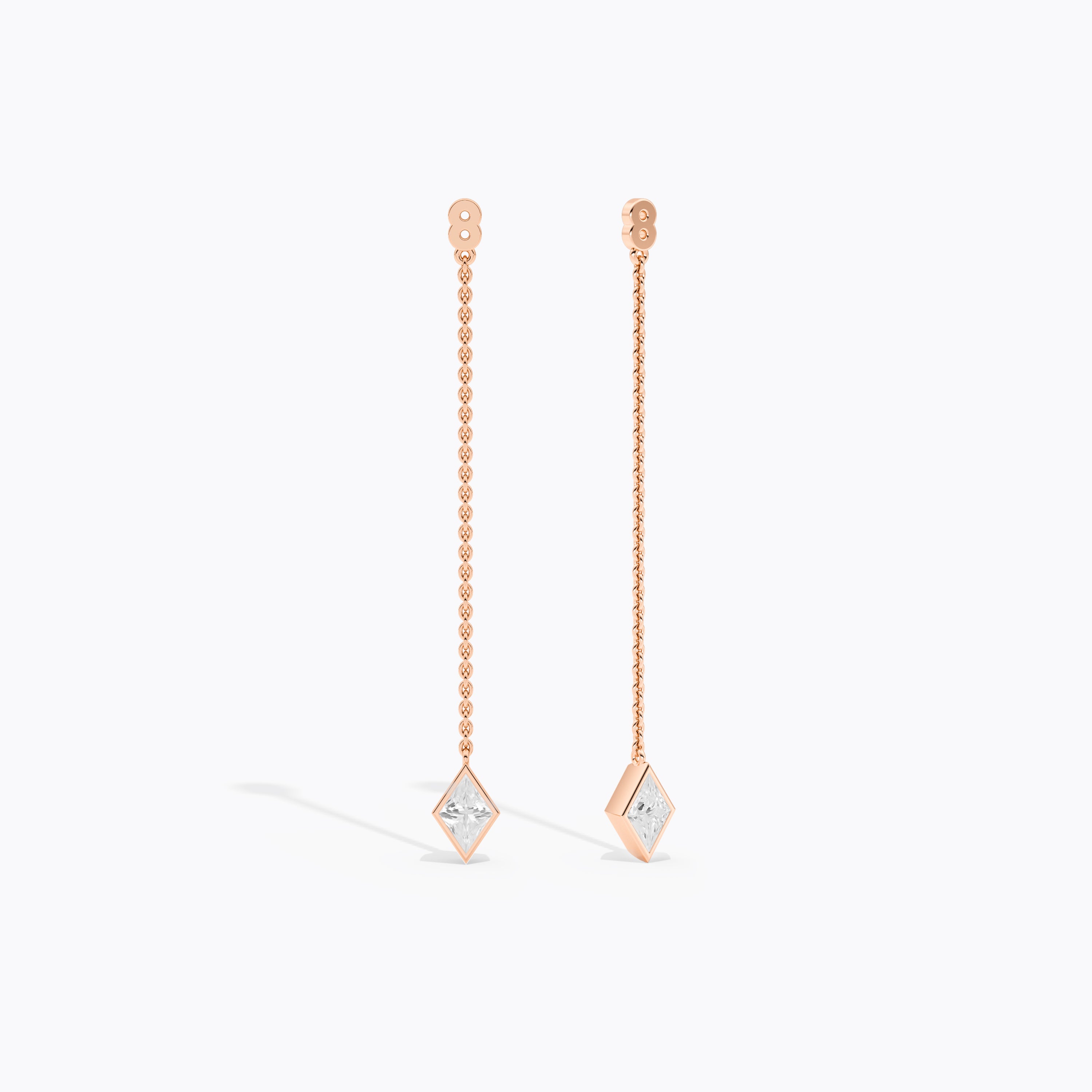 #color_rose gold