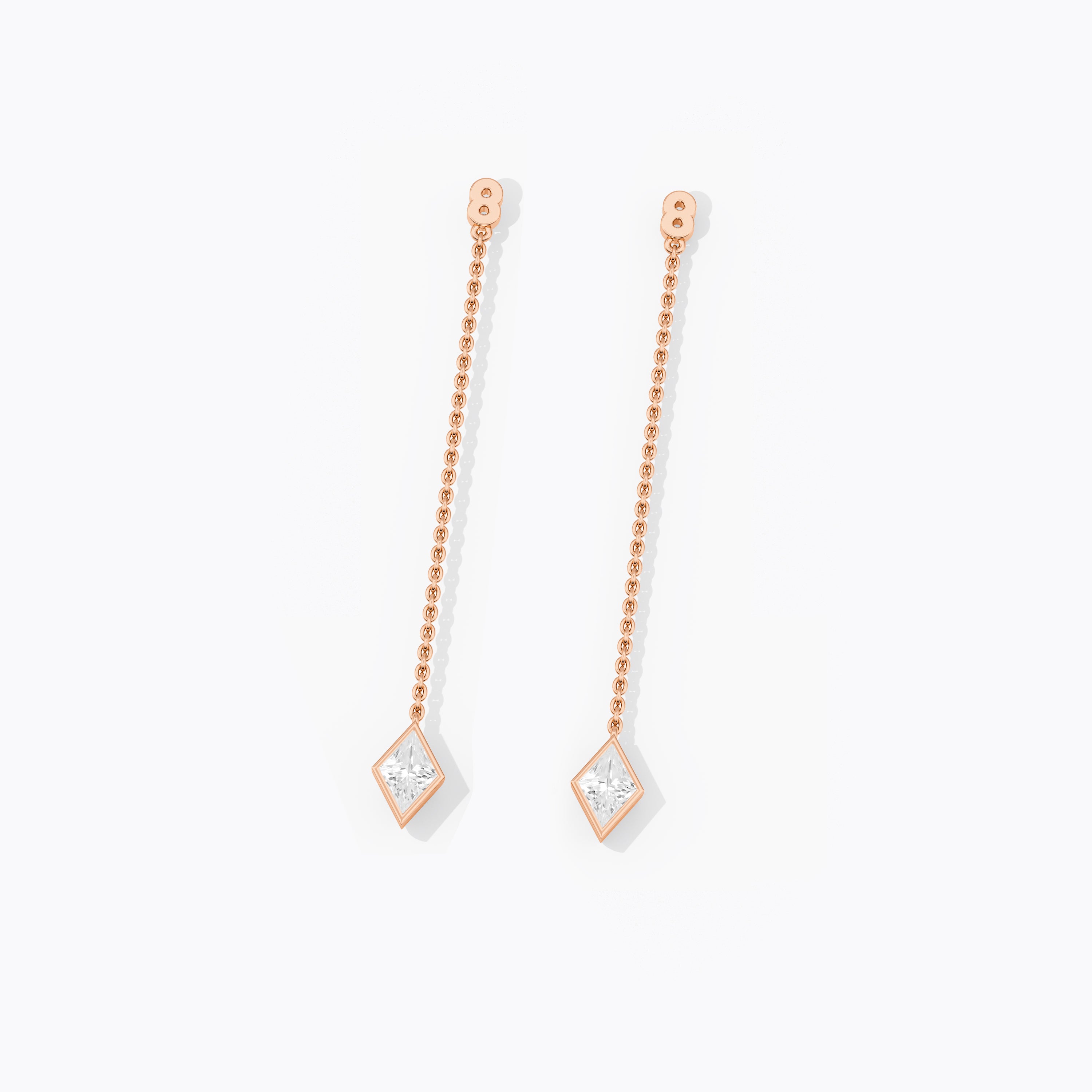 #color_rose gold