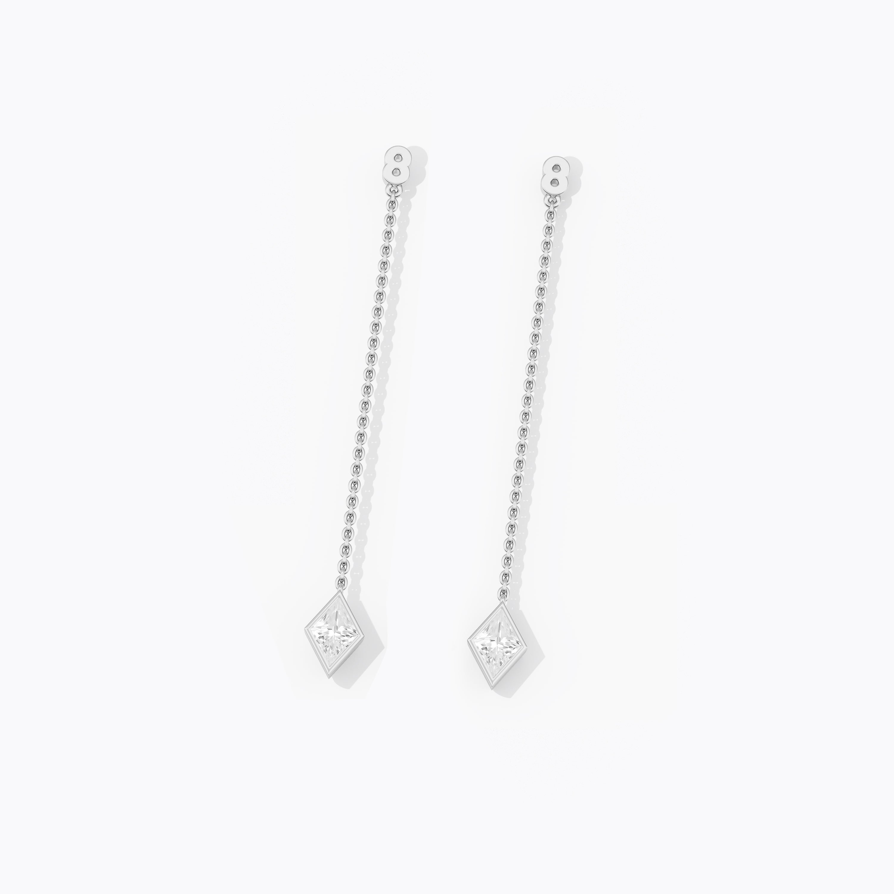 #color_white gold