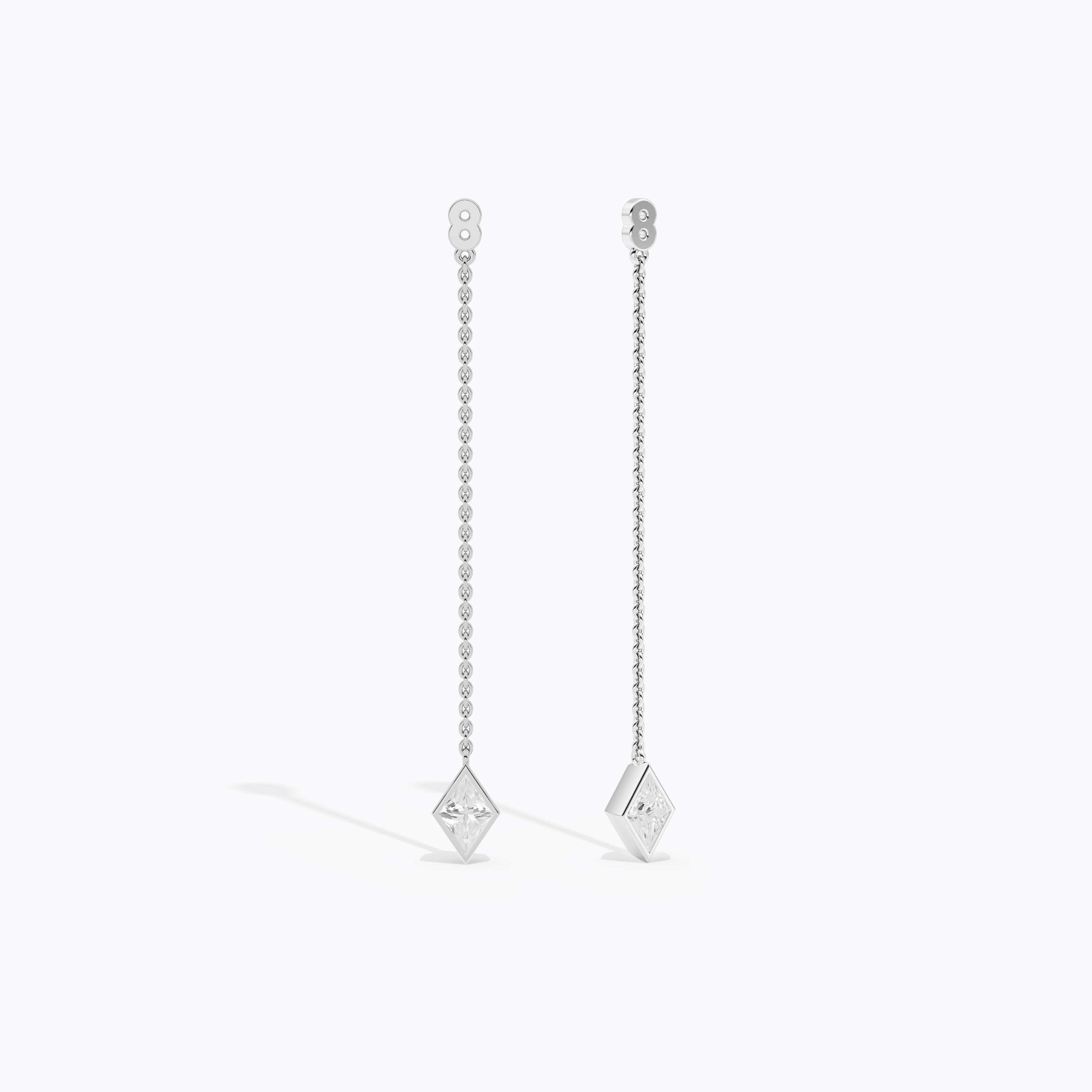 #color_white gold