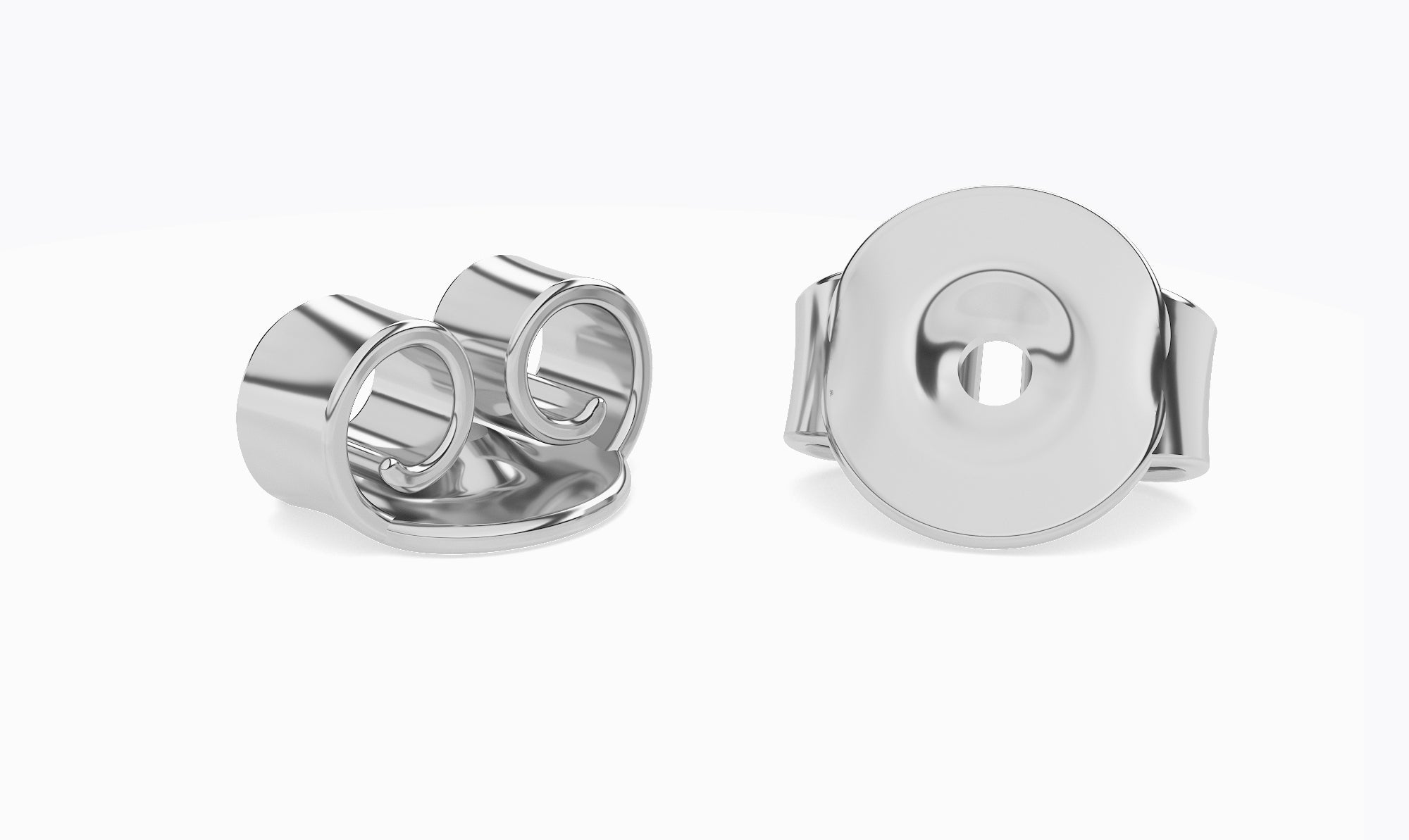 #color_white gold