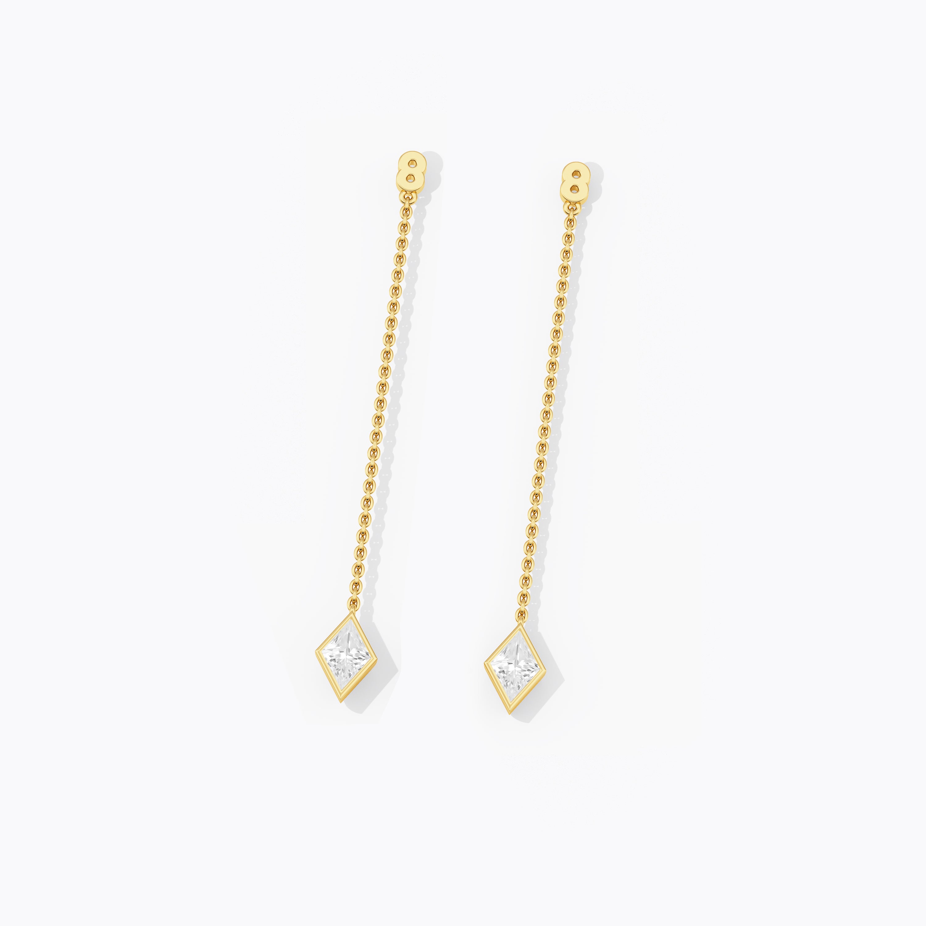 #color_yellow gold