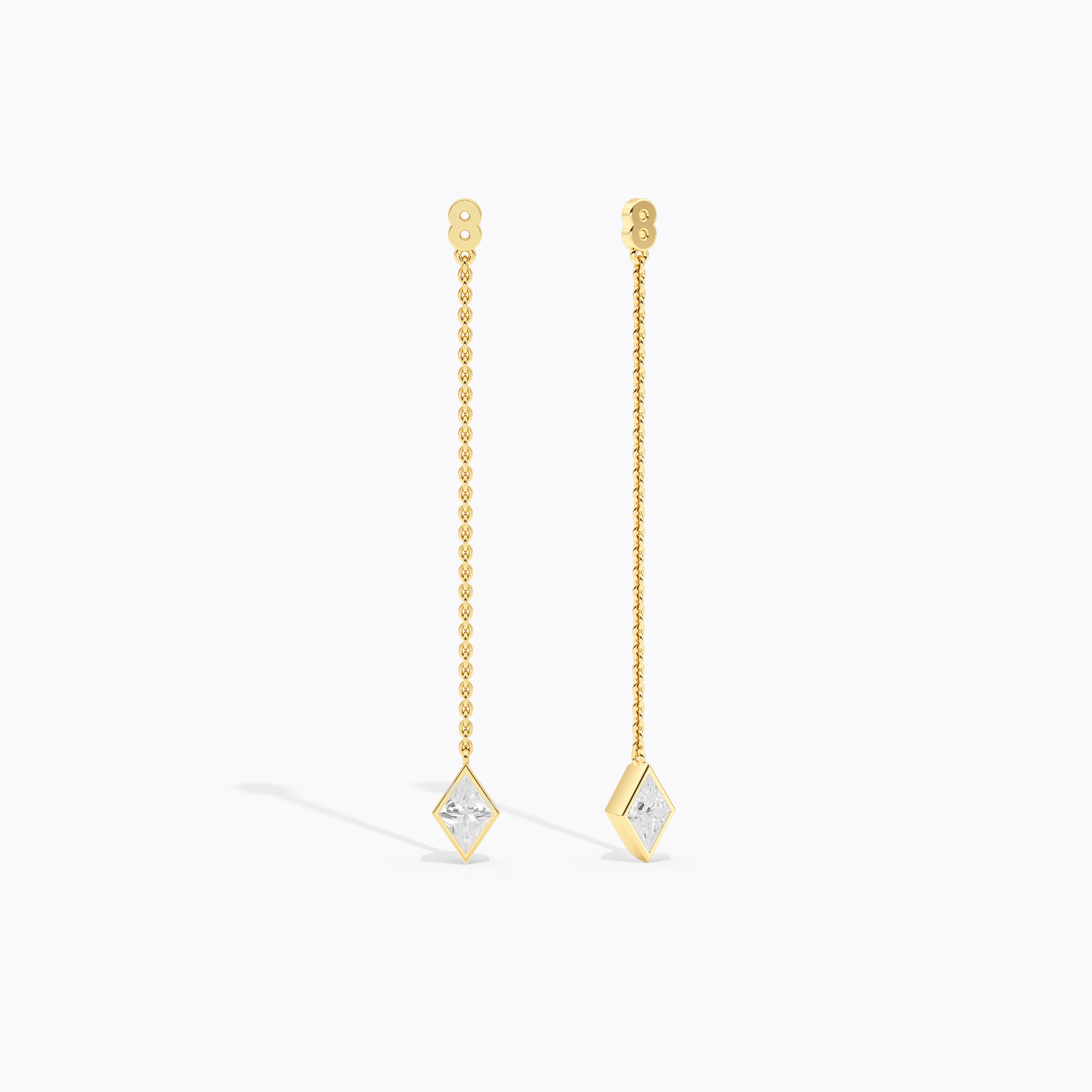 #color_yellow gold
