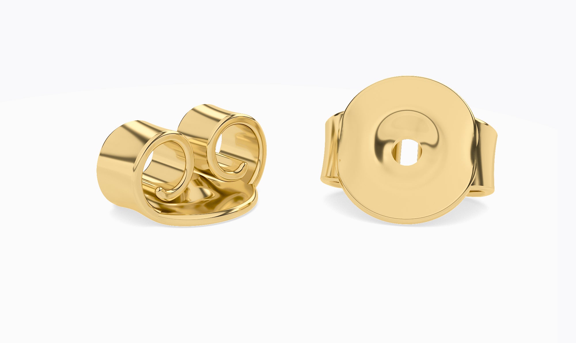 #color_yellow gold