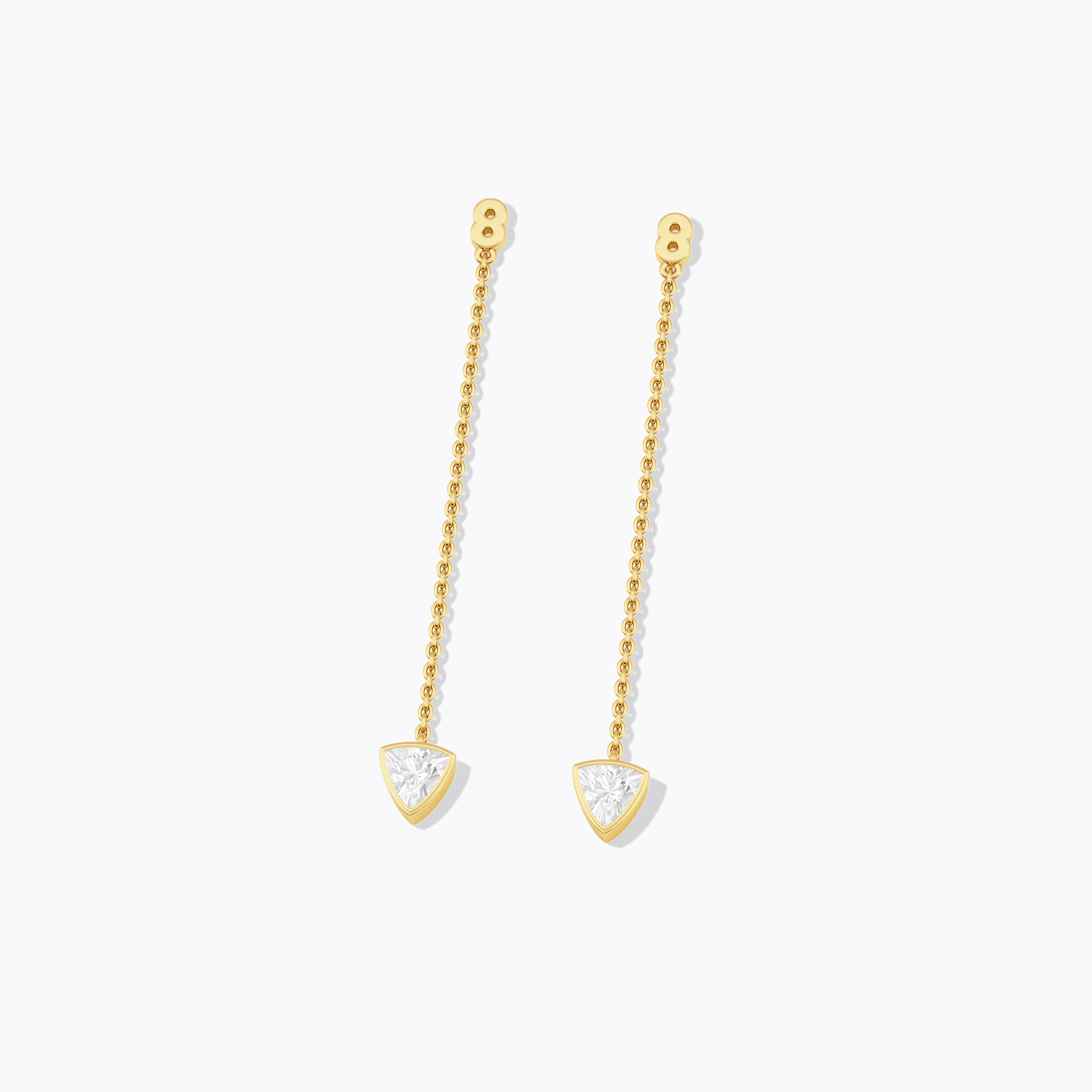#color_yellow gold