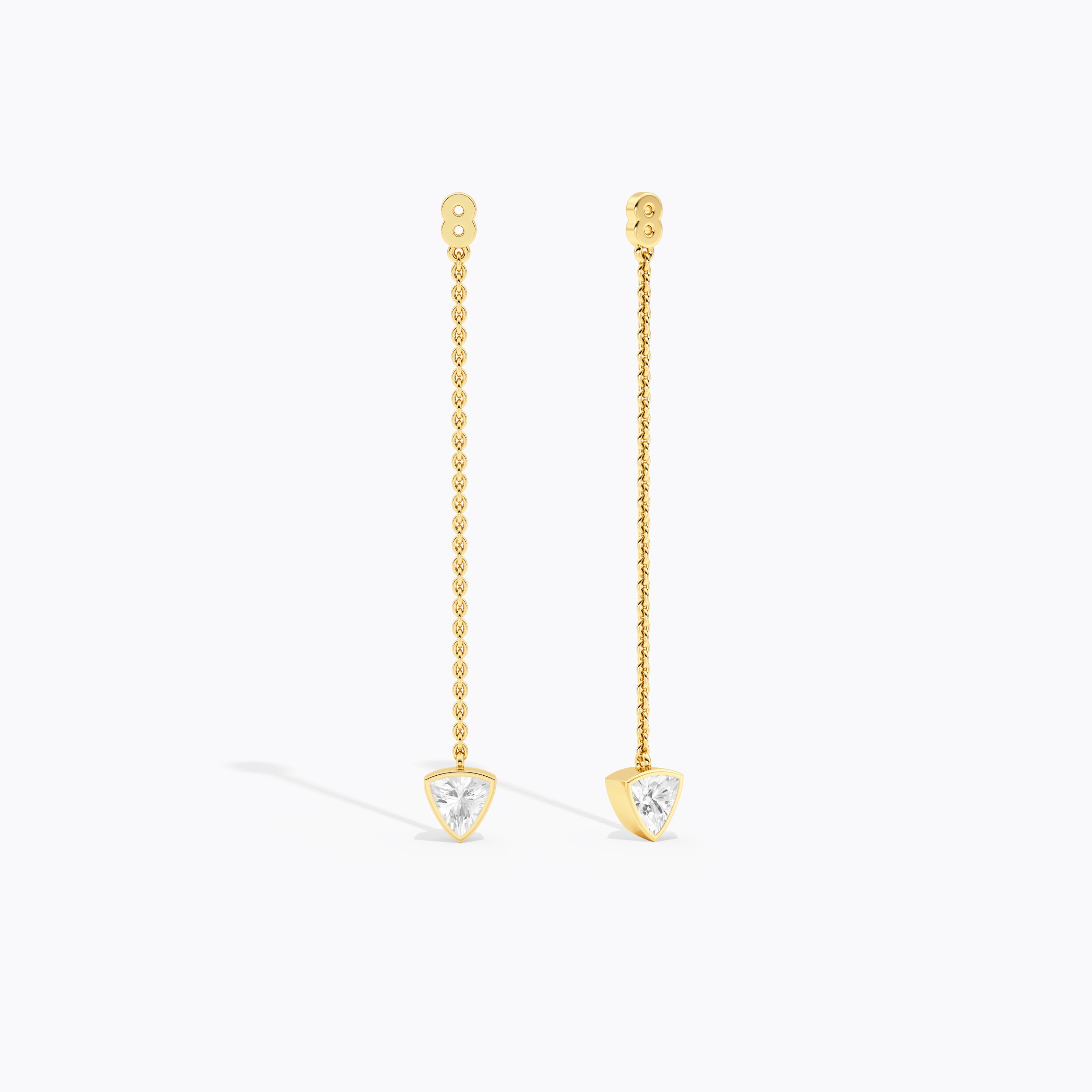 #color_yellow gold