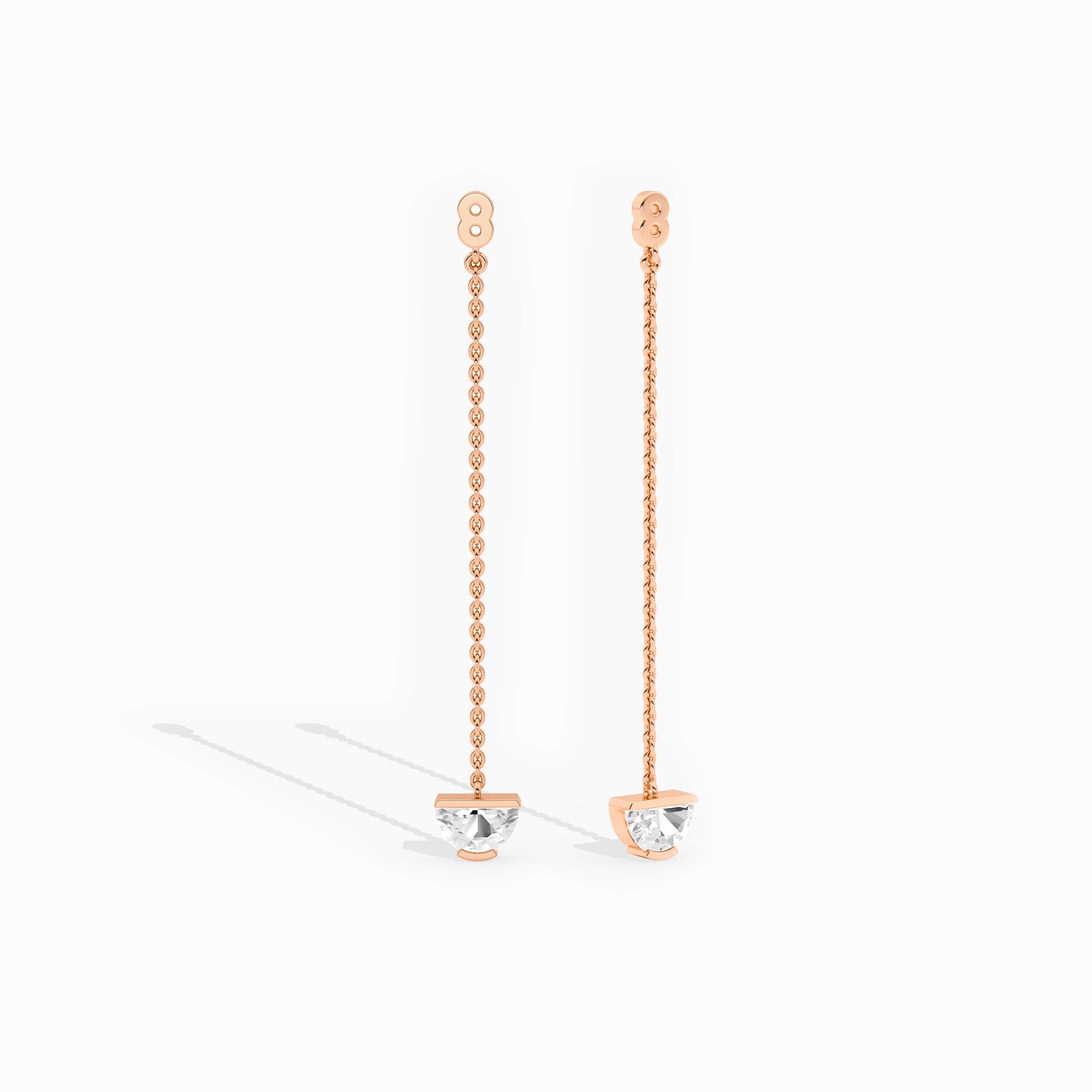 #color_rose gold