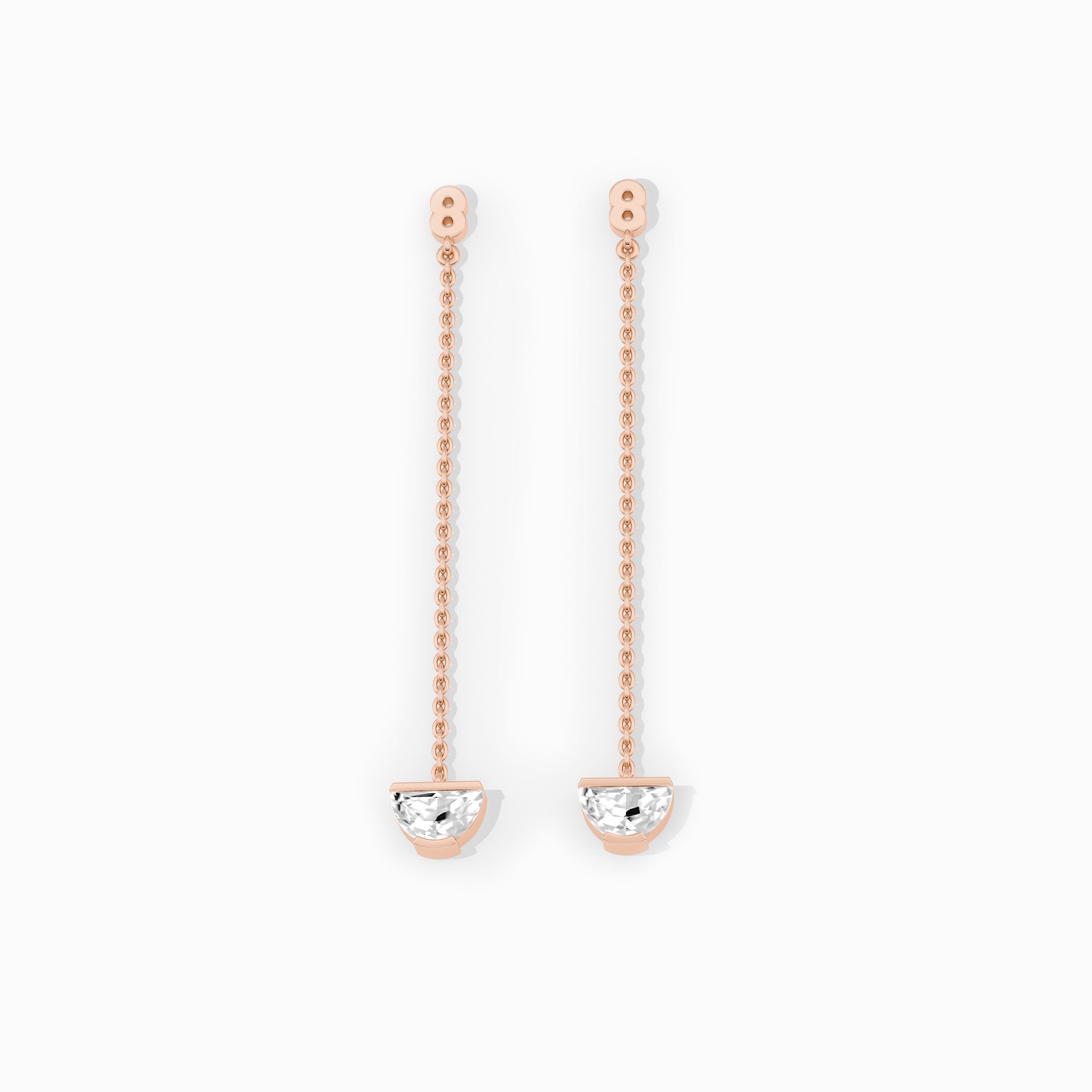 #color_rose gold