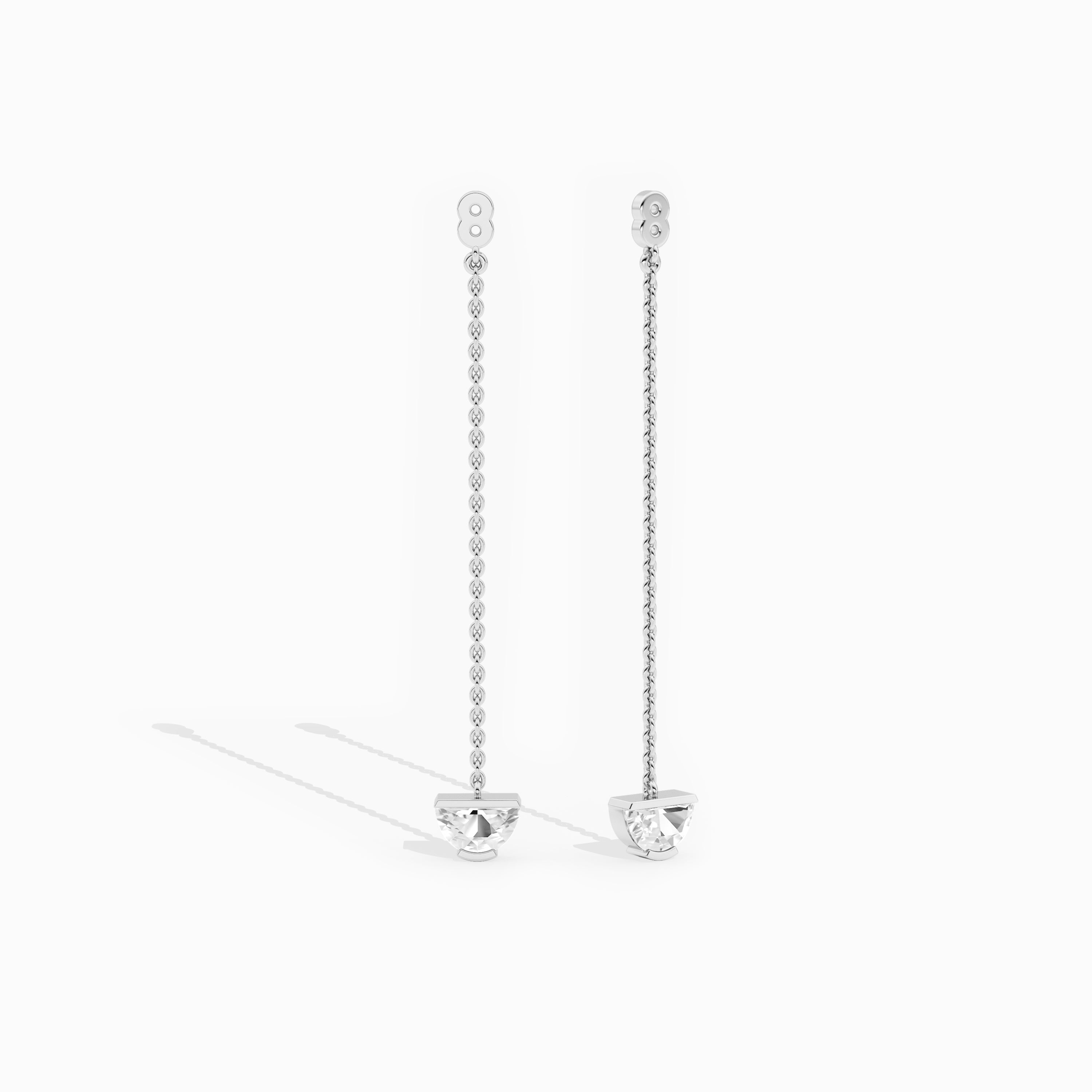 #color_white gold