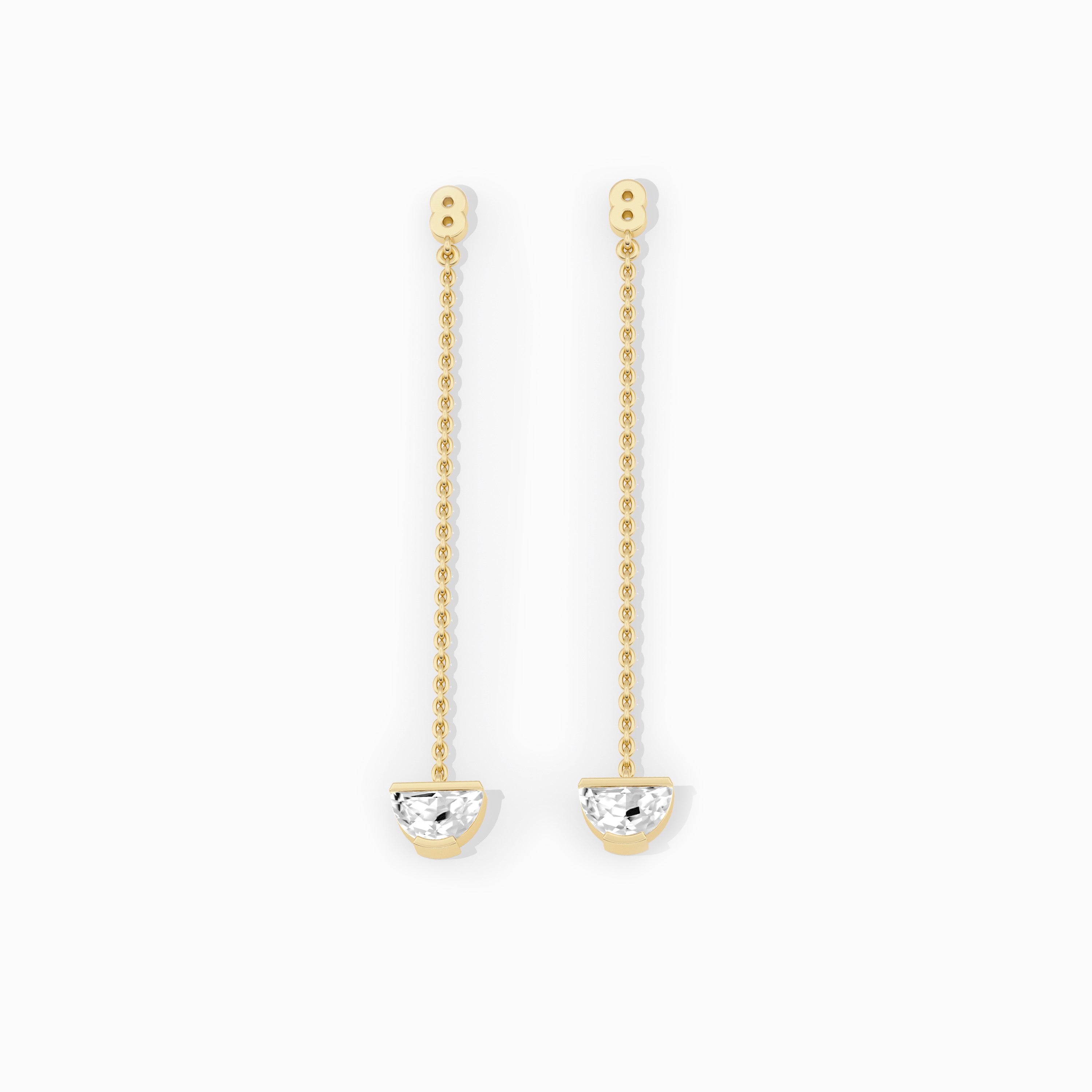 #color_yellow gold