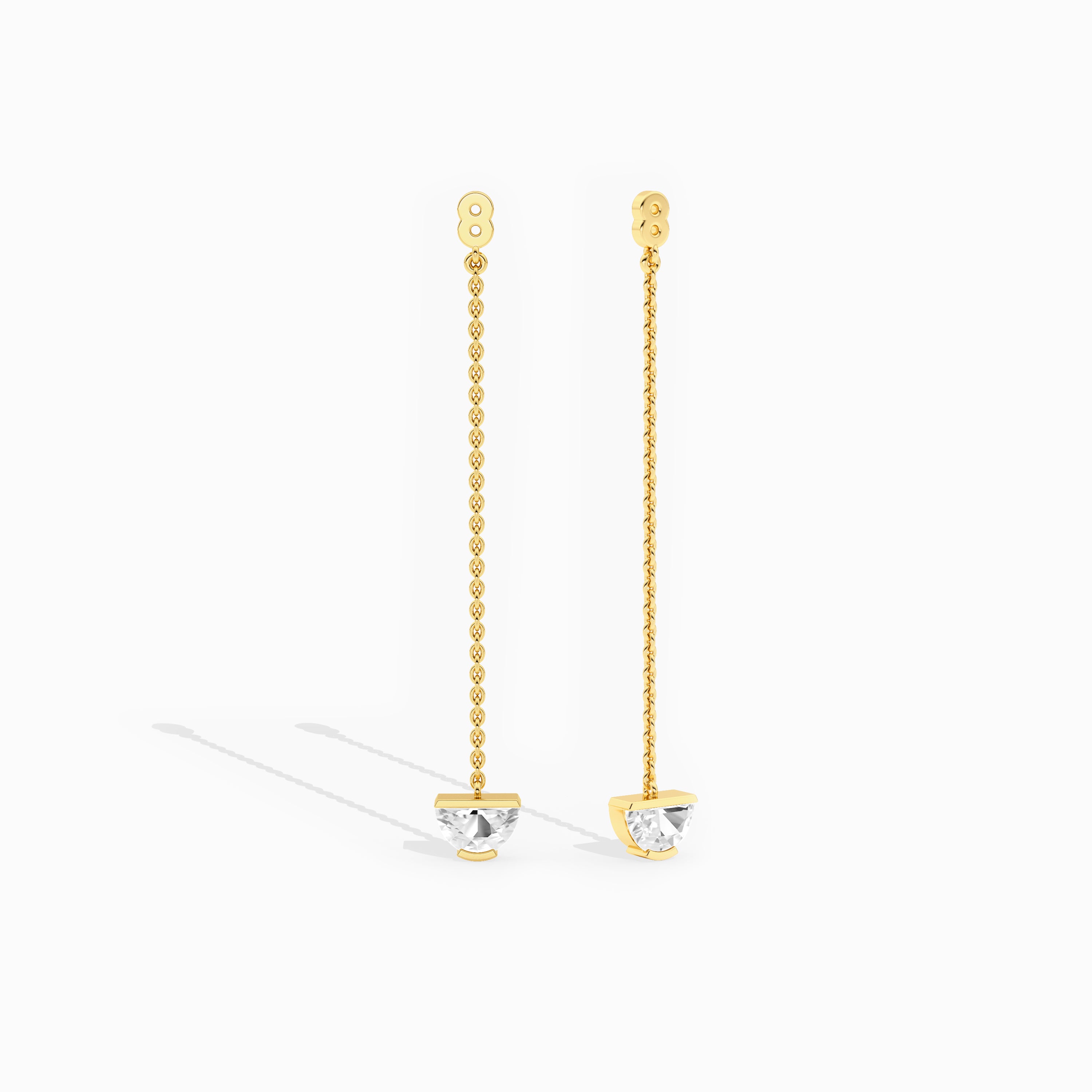 #color_yellow gold