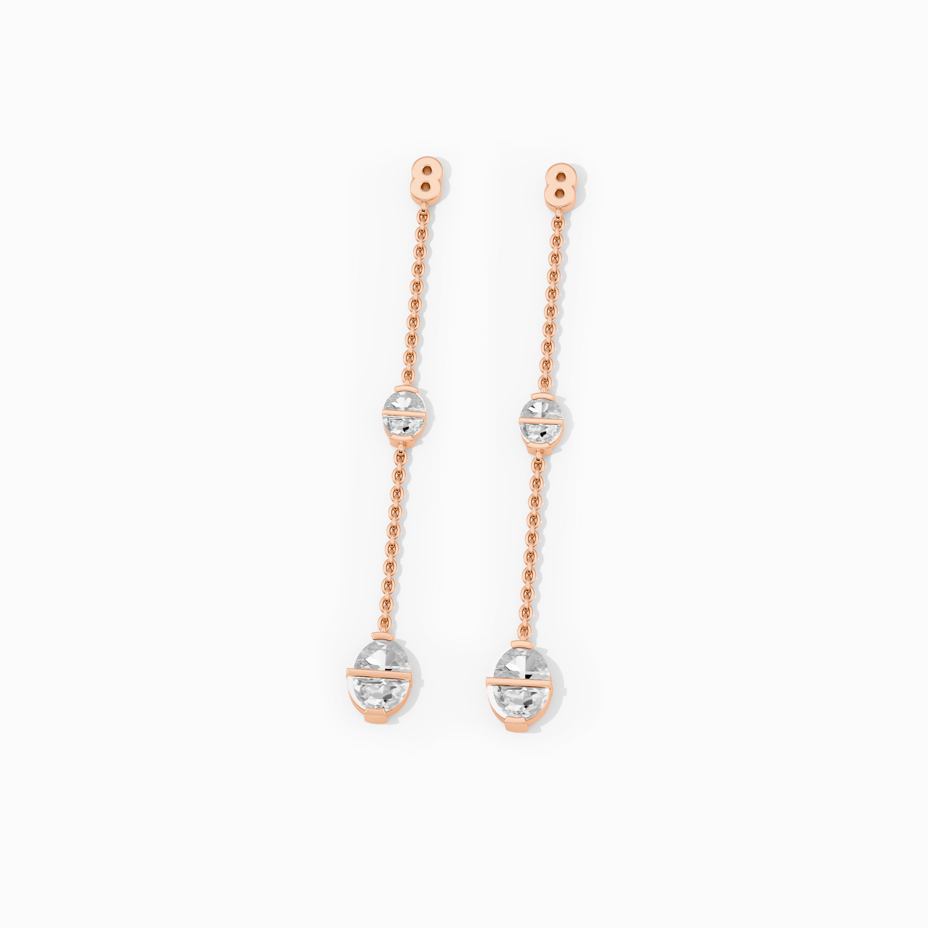#color_rose gold
