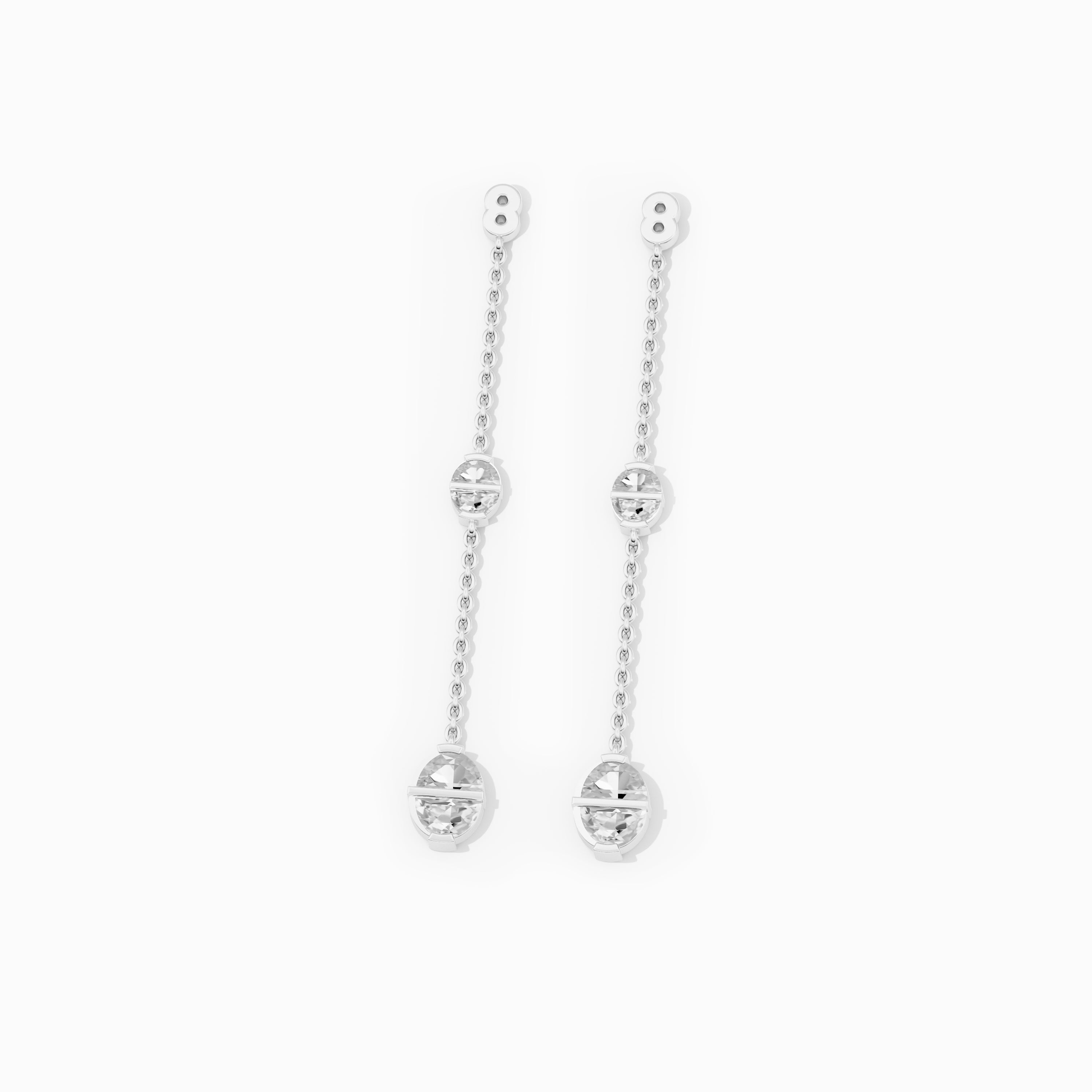 #color_white gold