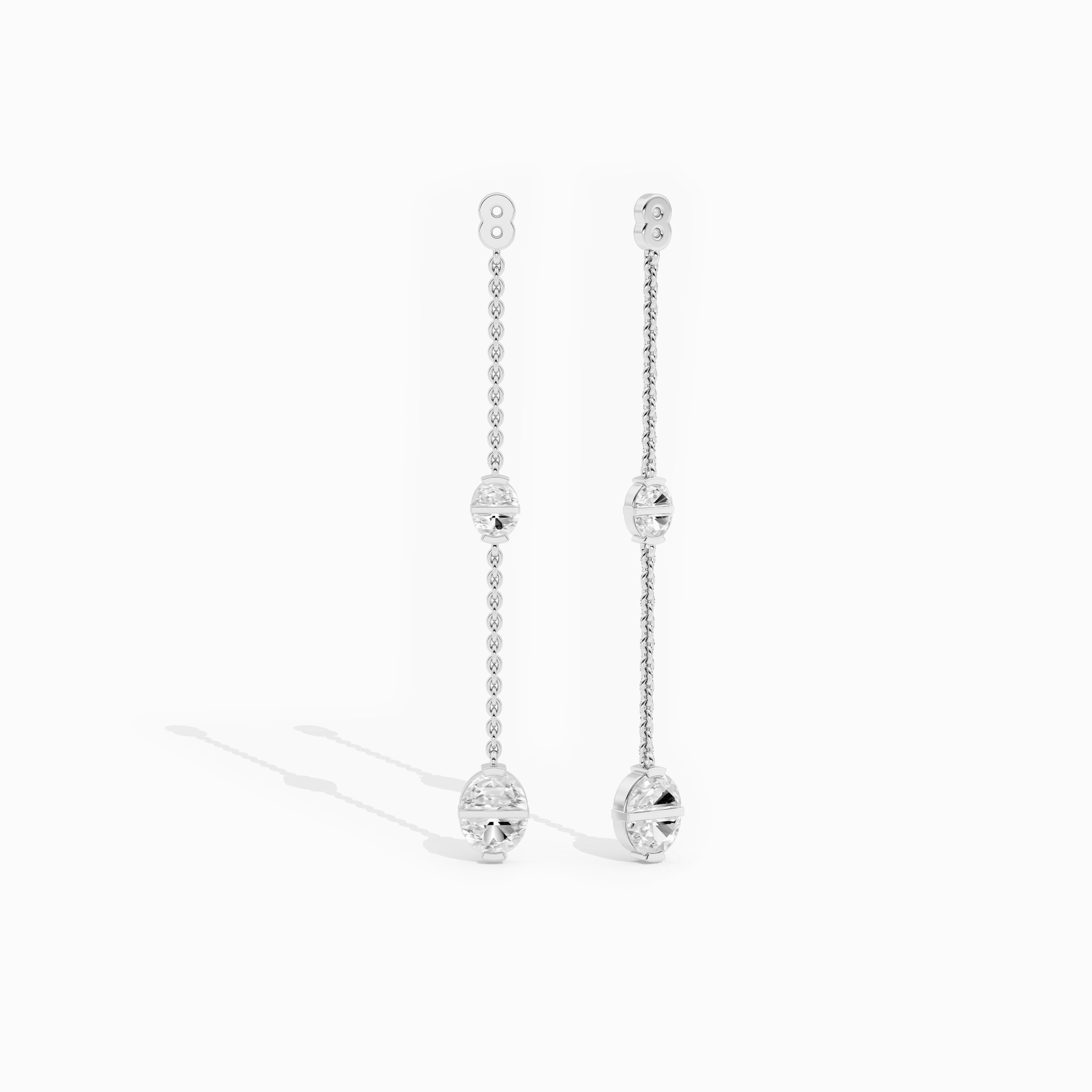 #color_white gold