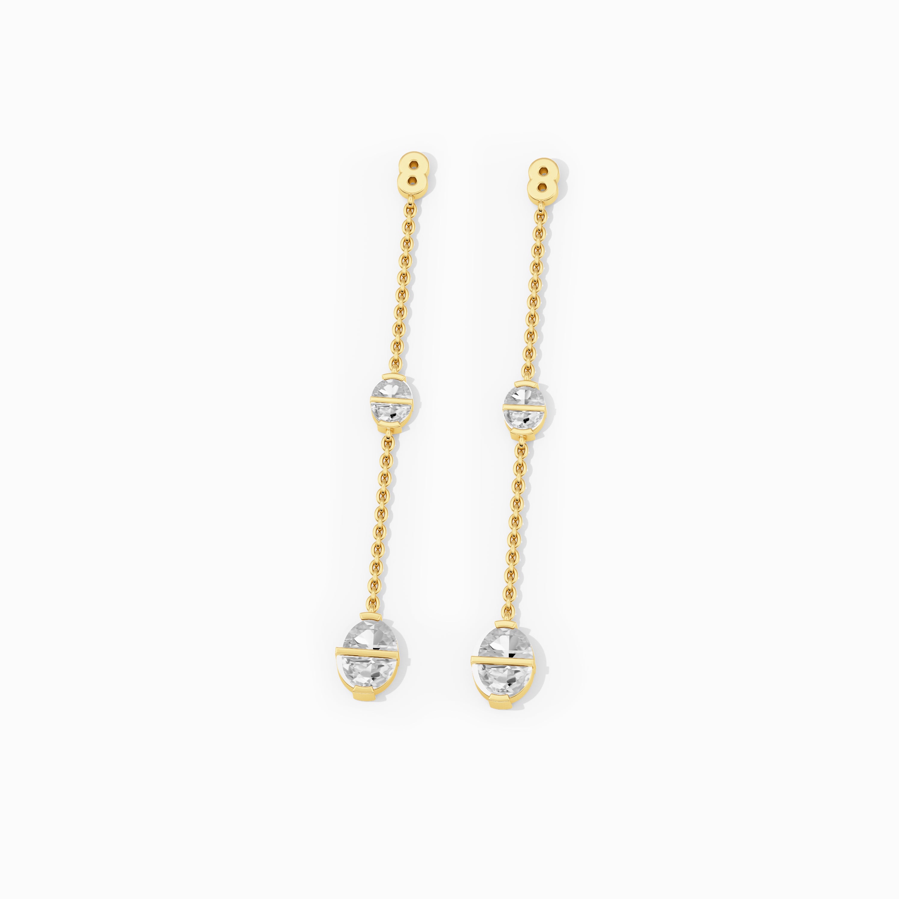 #color_yellow gold