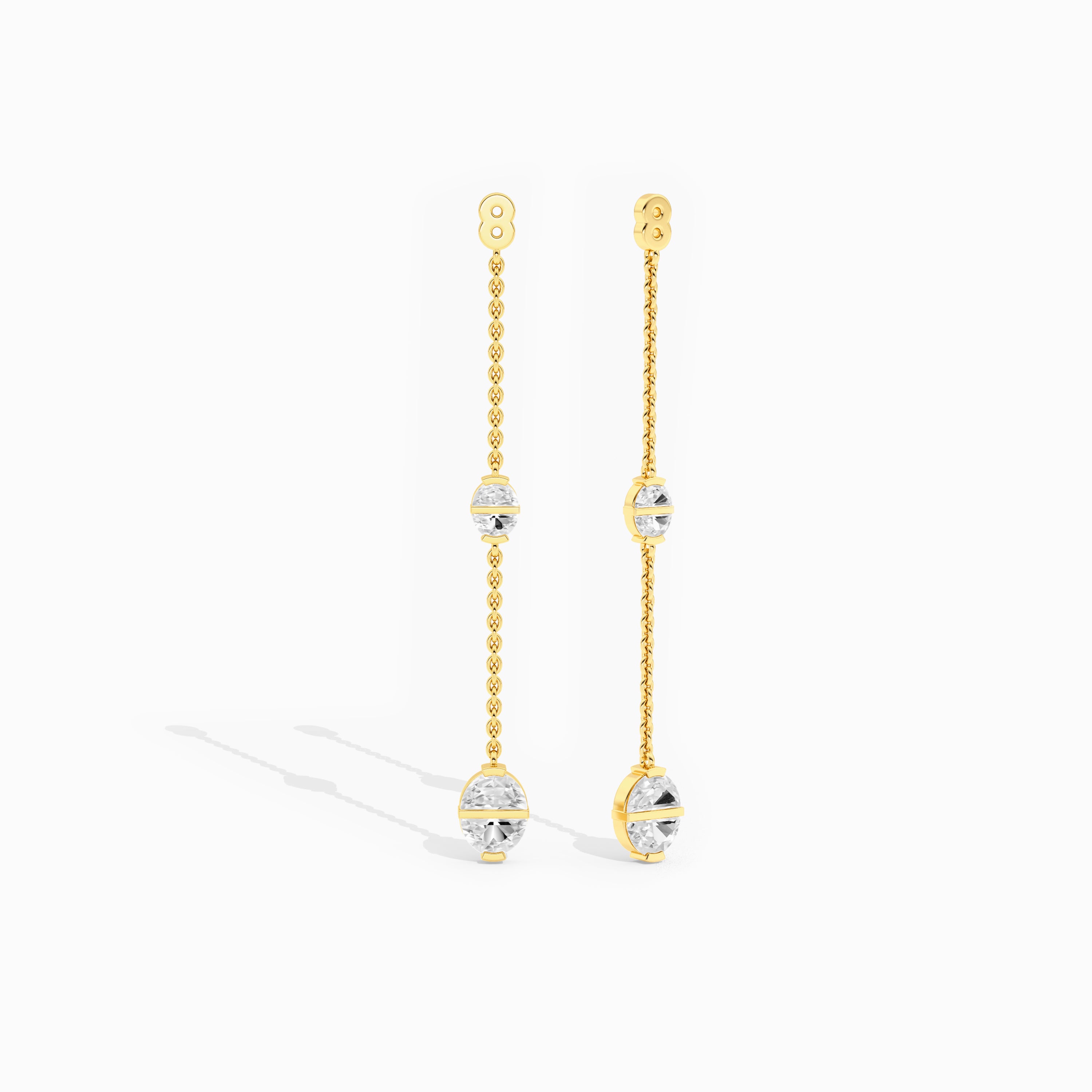 #color_yellow gold