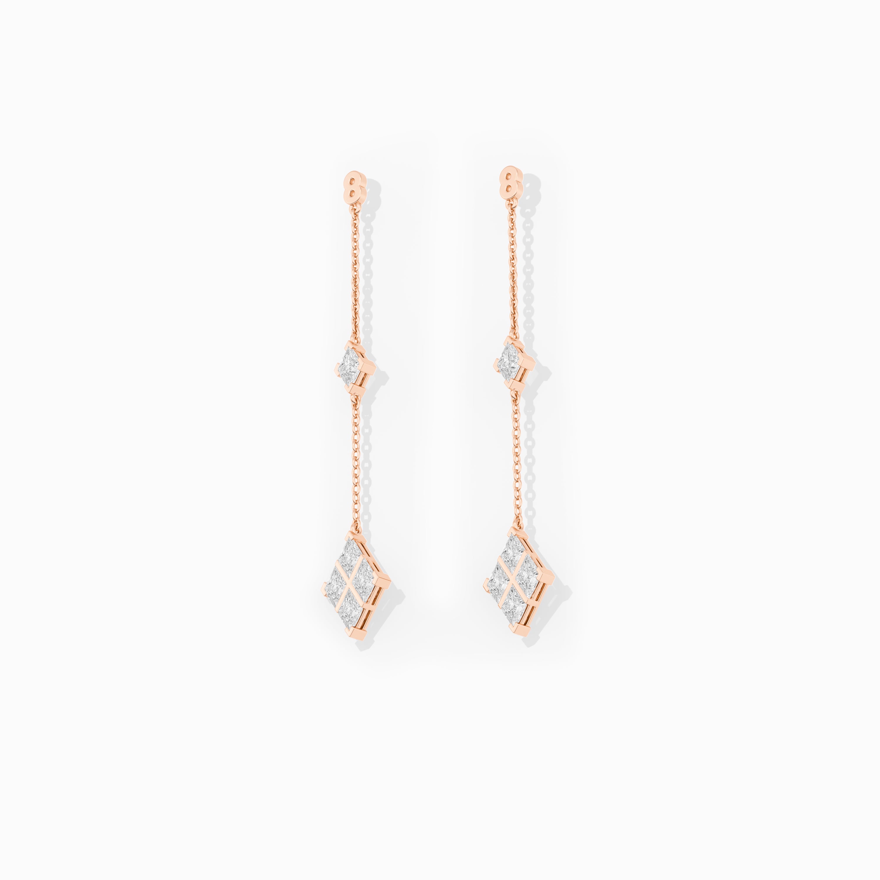#color_rose gold