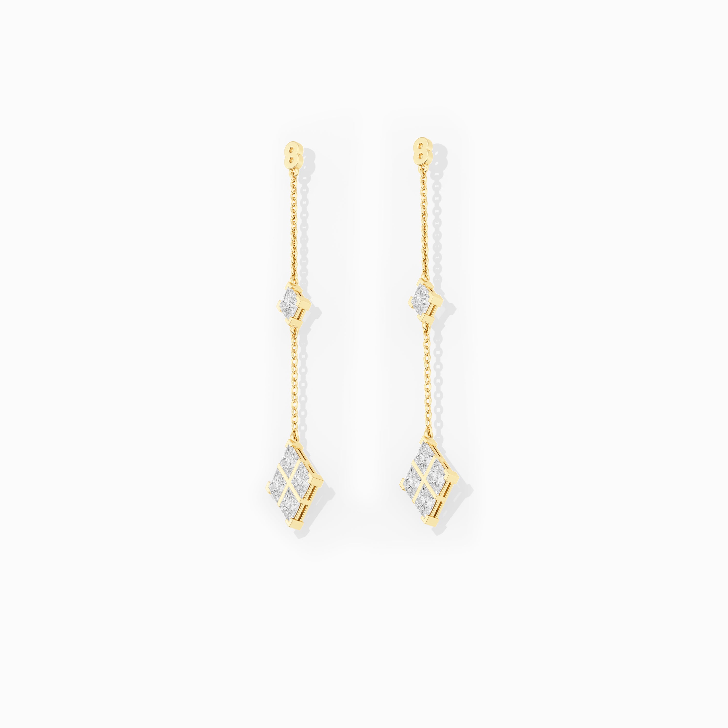 #color_yellow gold