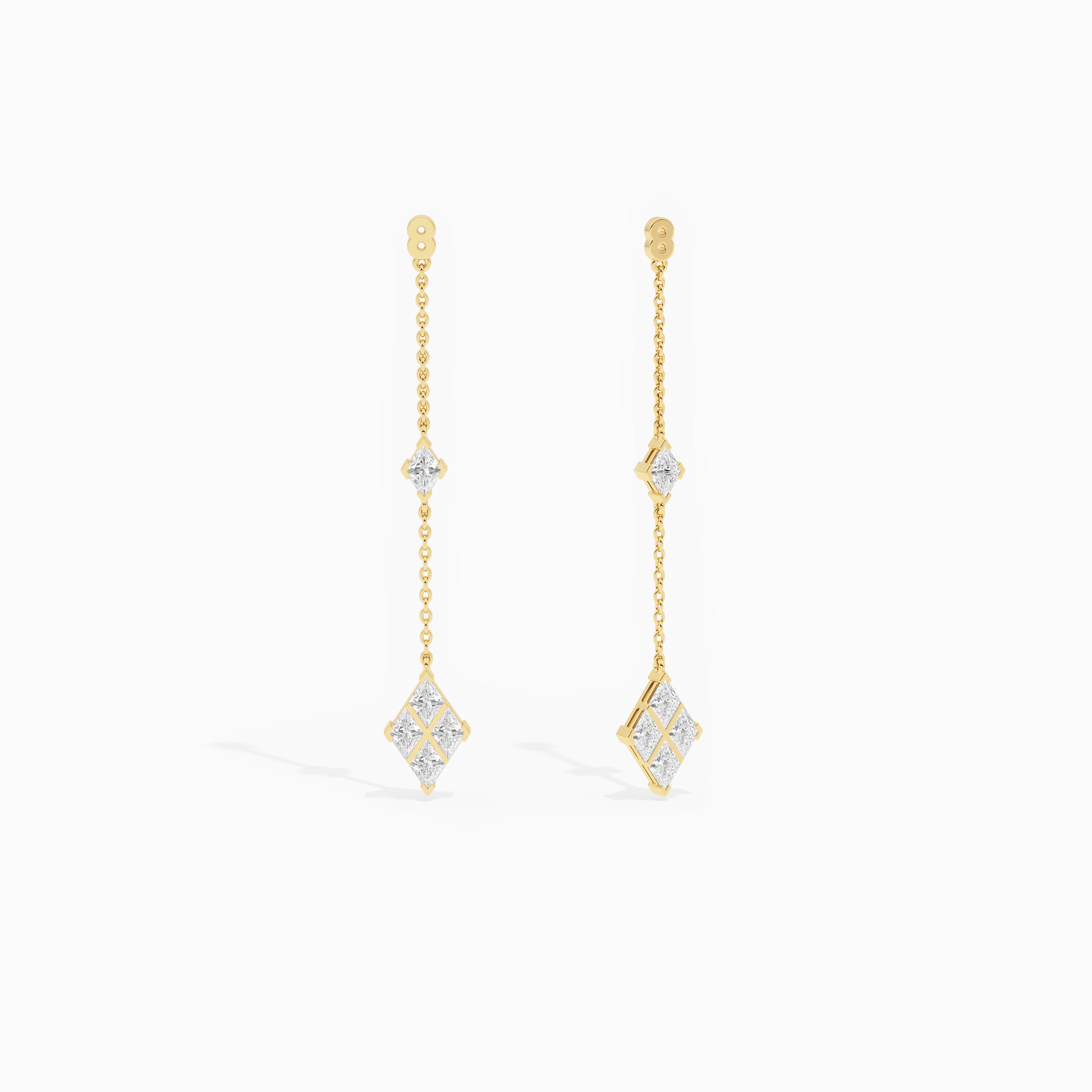 #color_yellow gold