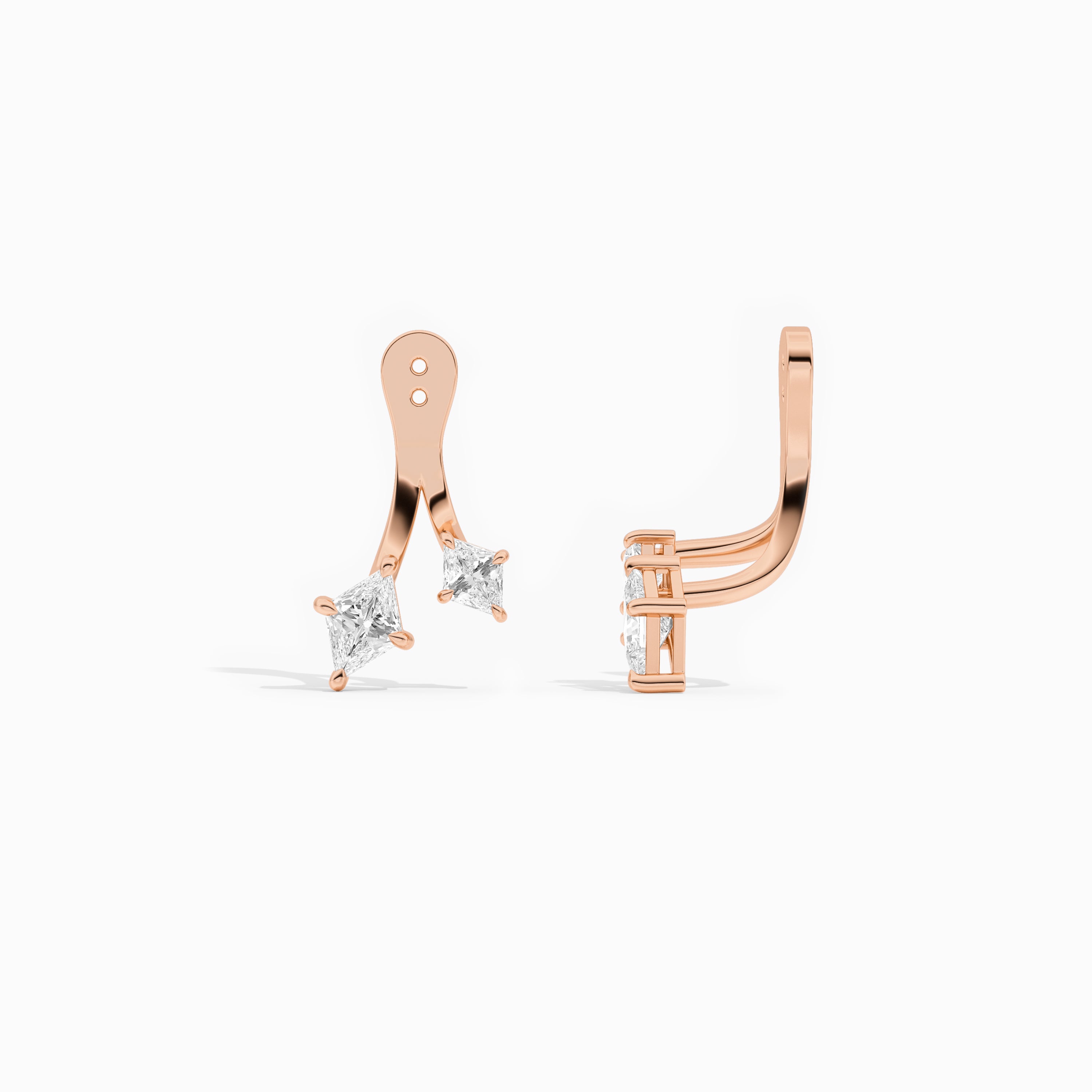 #color_rose gold