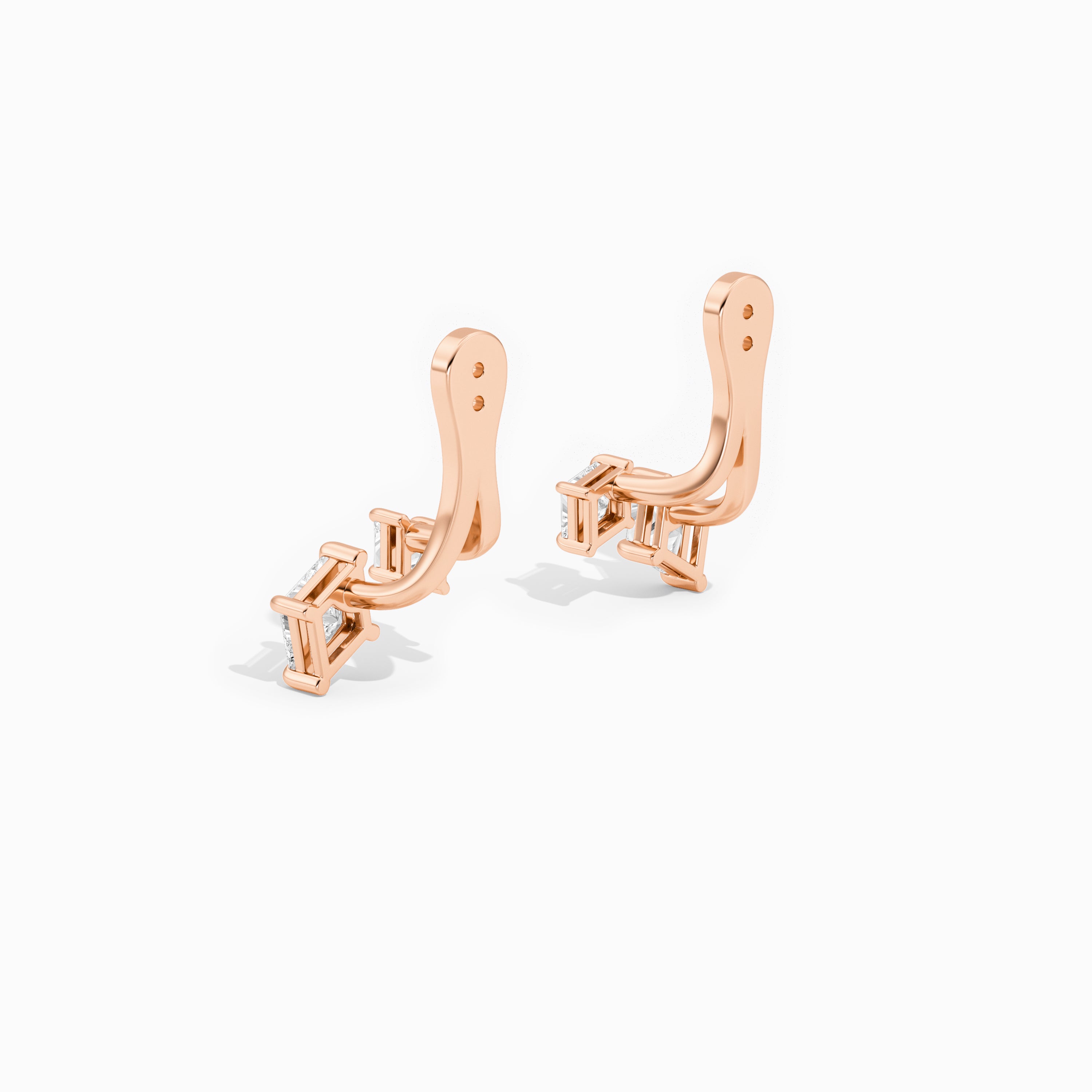 #color_rose gold