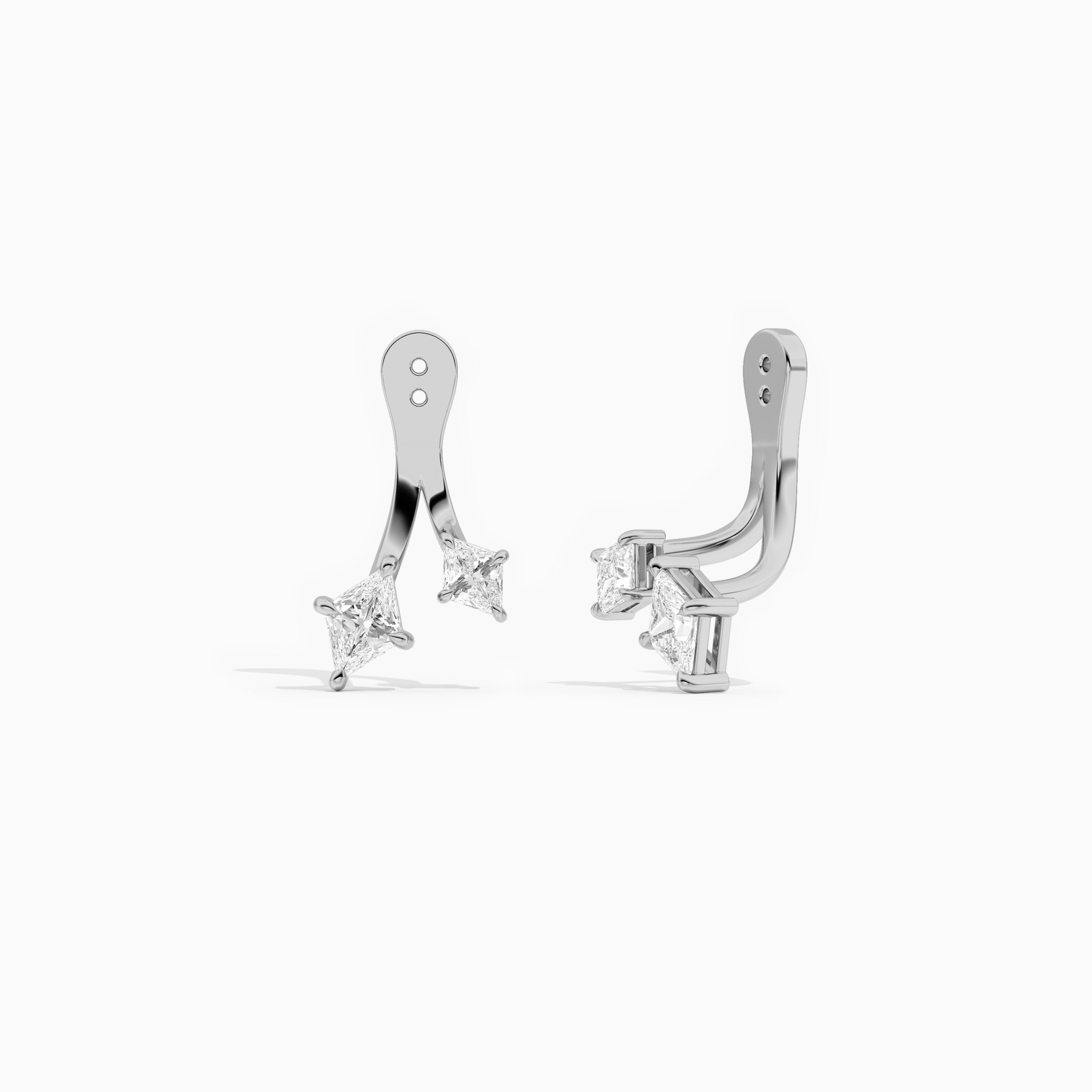 #color_white gold