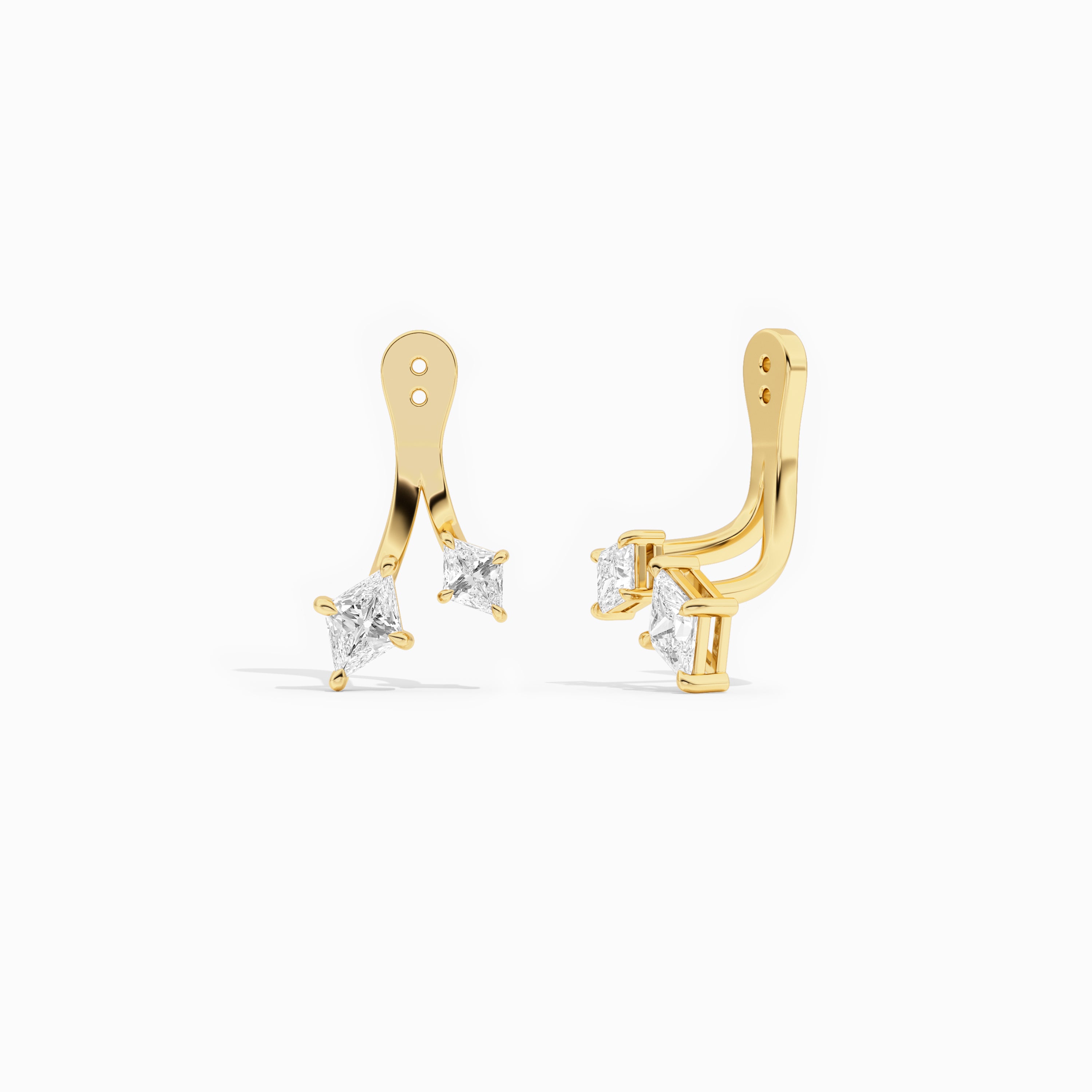 #color_yellow gold